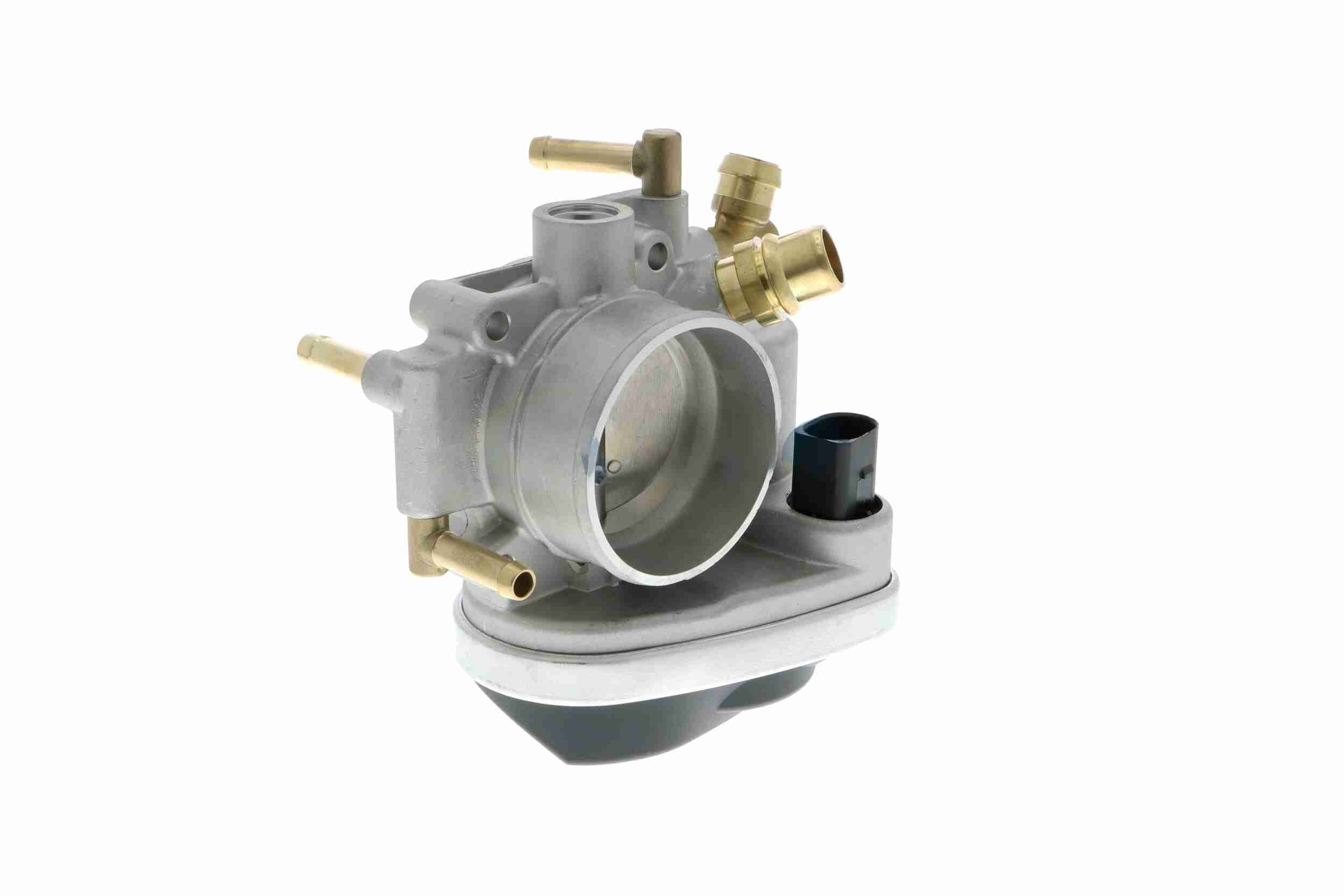 Vemo Gasklephuis V40-81-0015-1