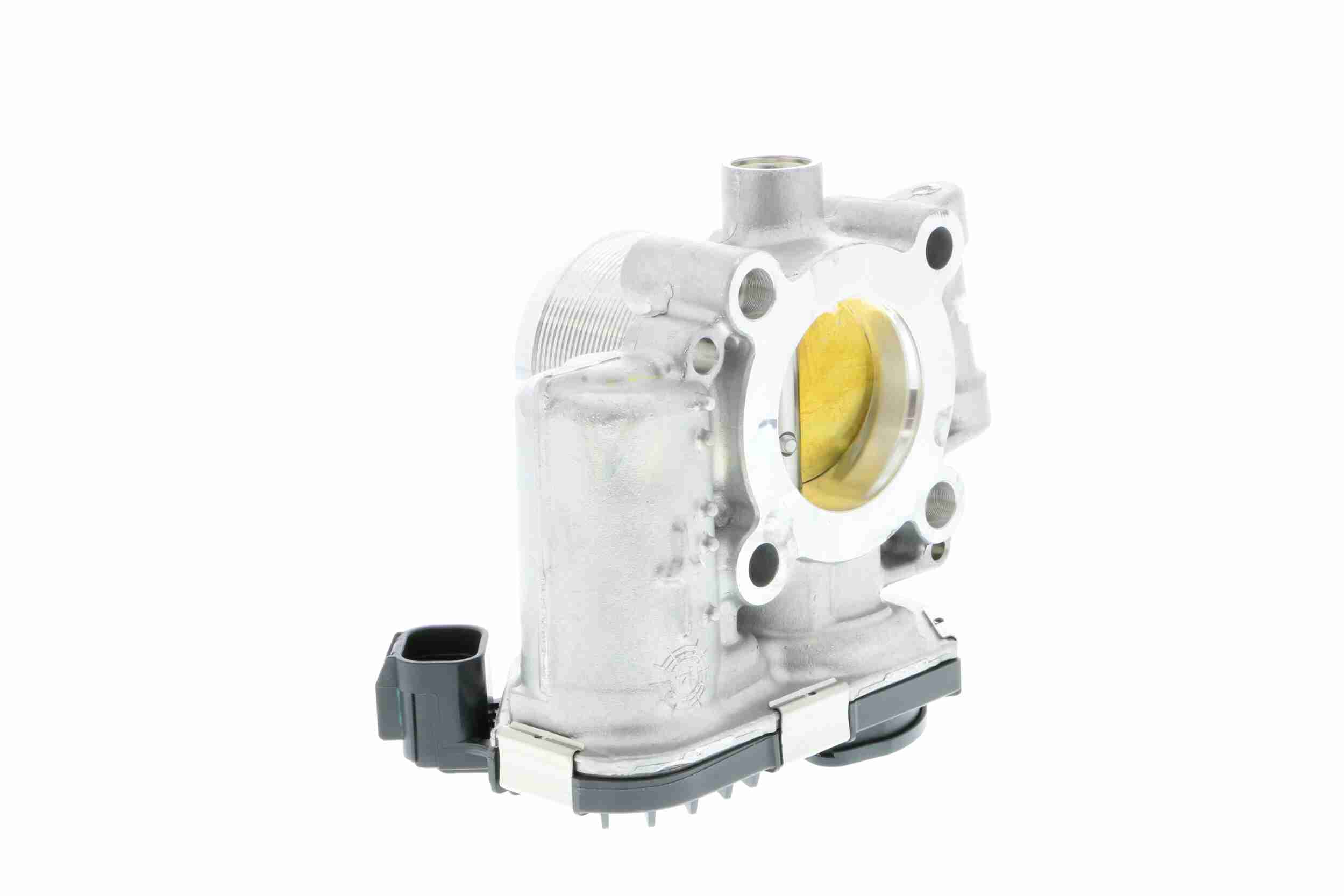 Vemo Gasklephuis V40-81-0016