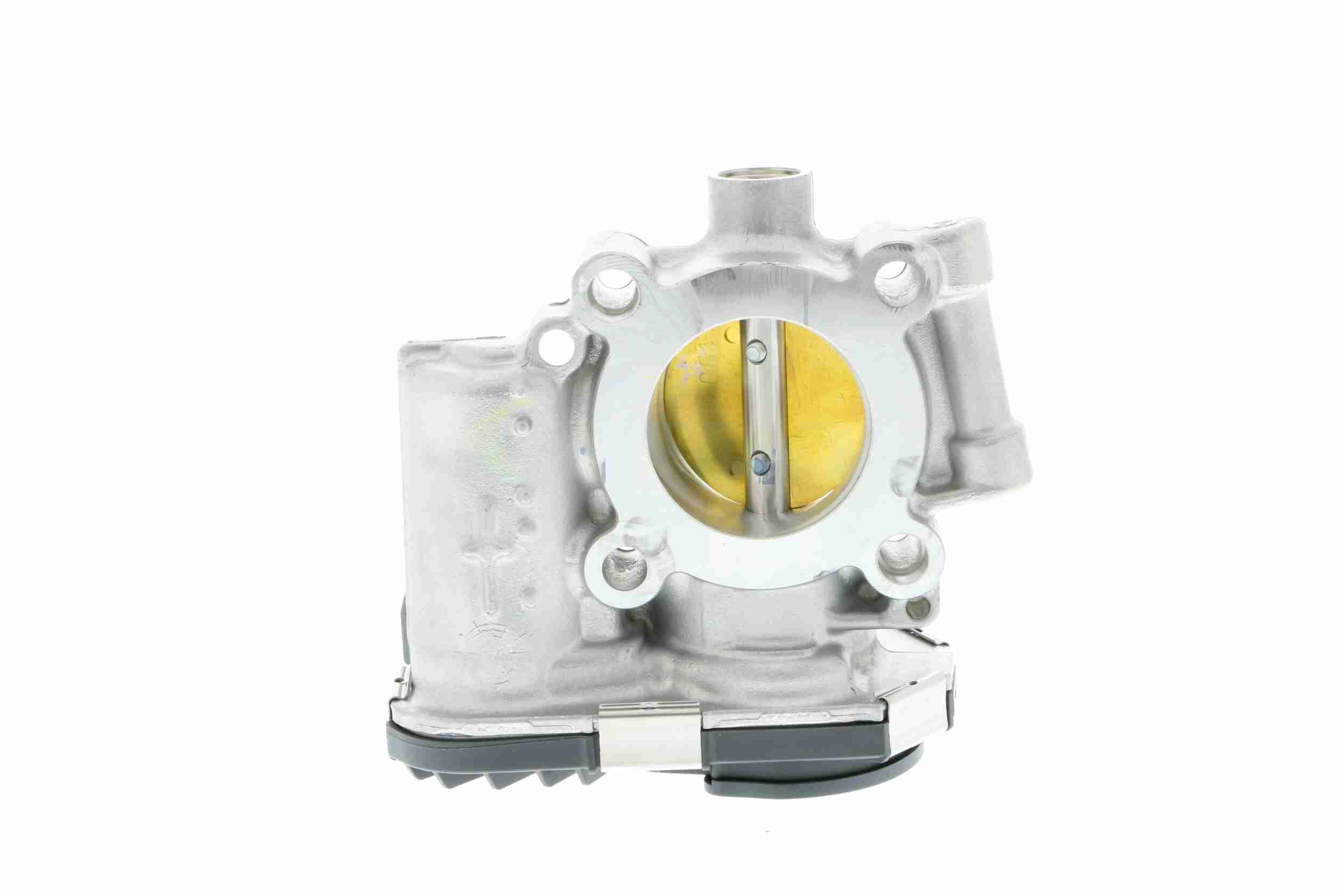 Vemo Gasklephuis V40-81-0016