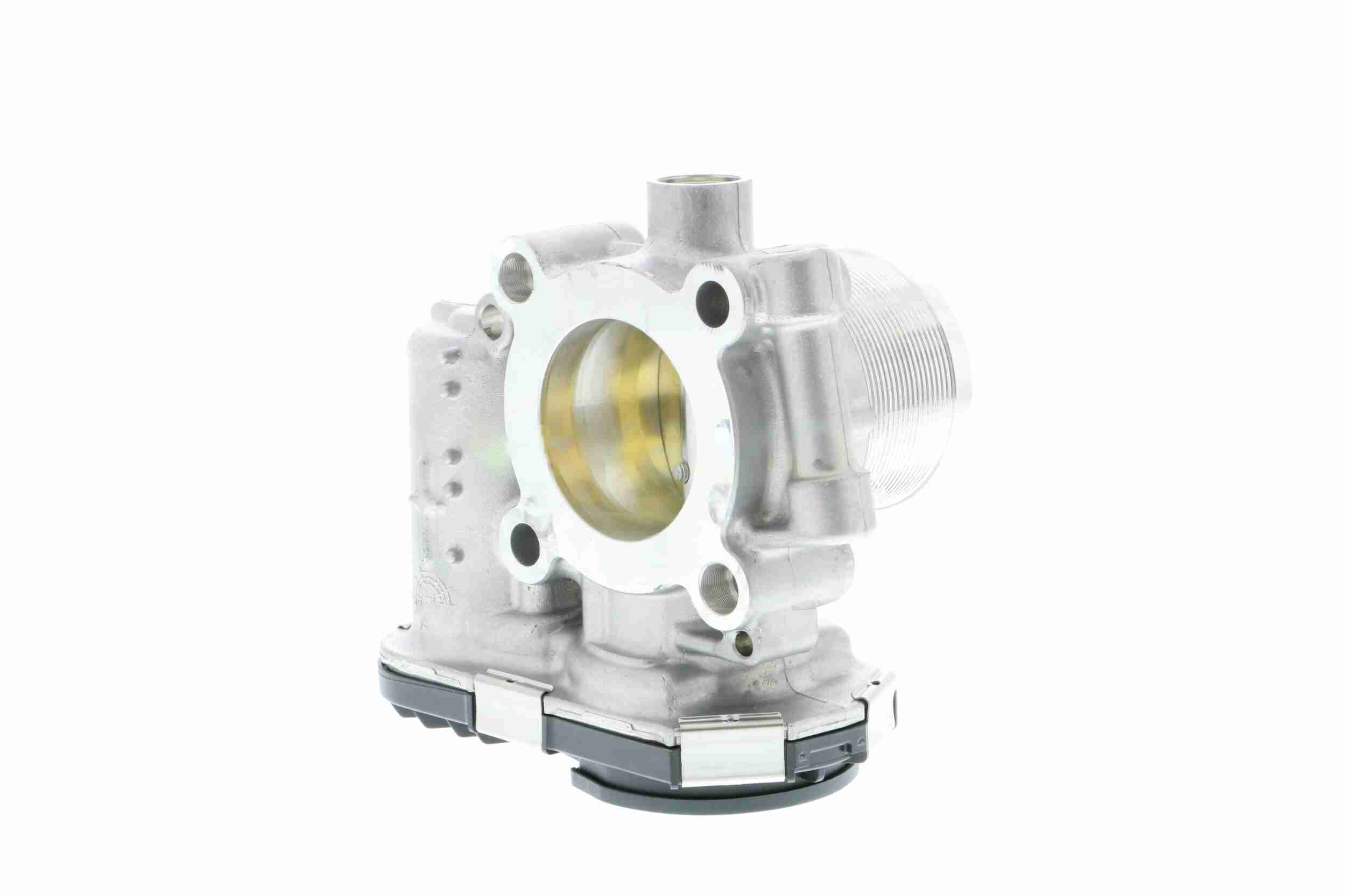 Vemo Gasklephuis V40-81-0016