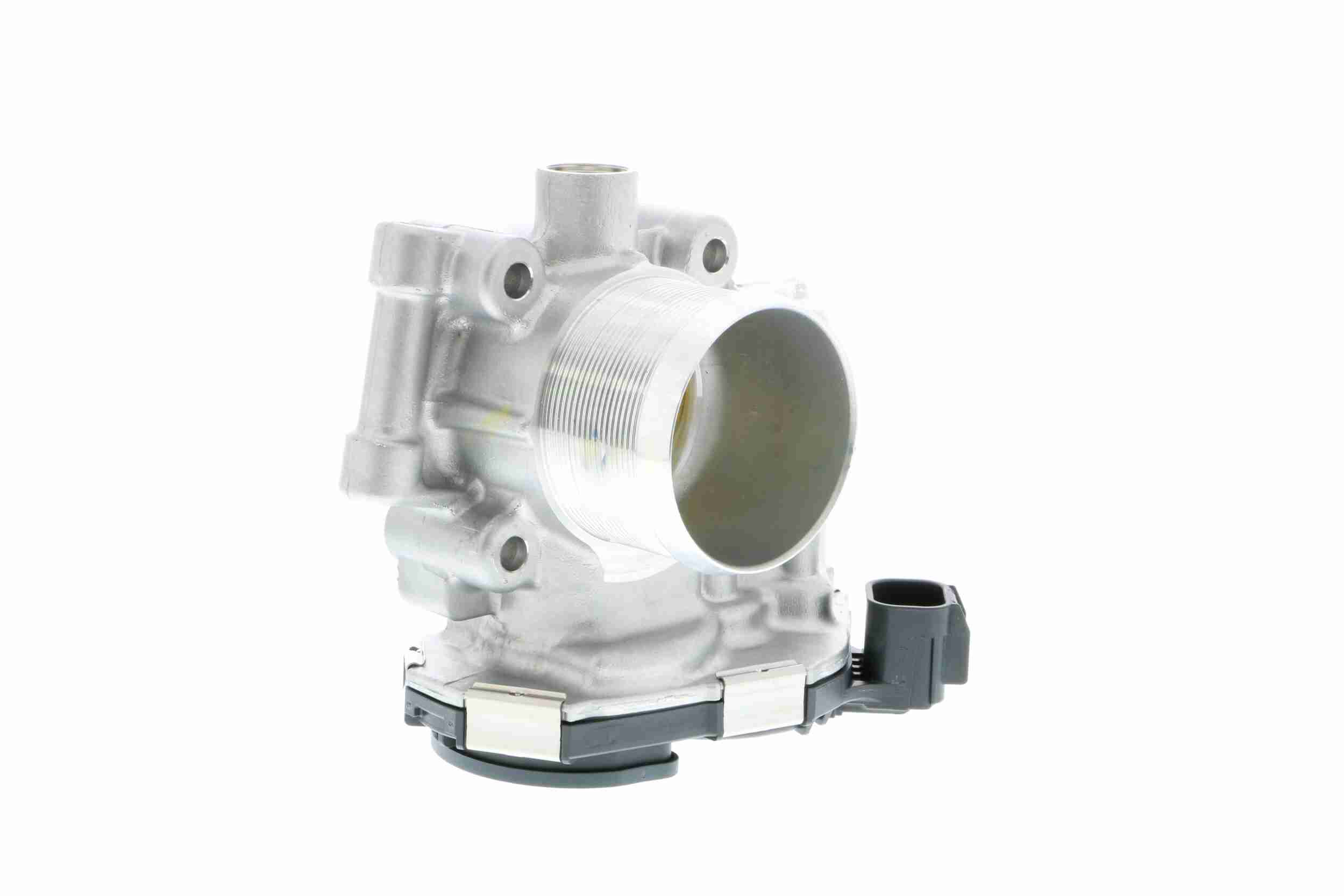 Vemo Gasklephuis V40-81-0016