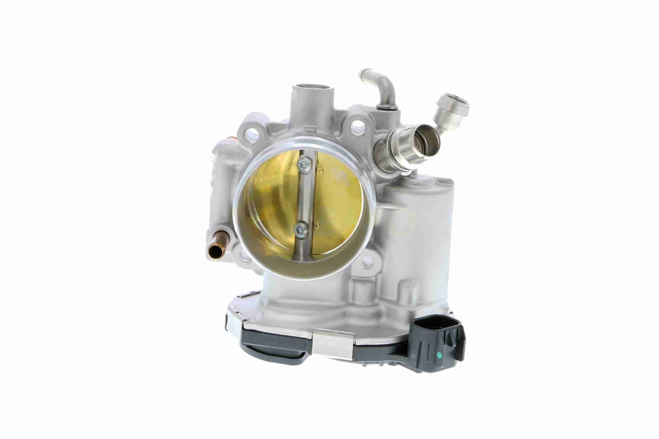 Vemo Gasklephuis V40-81-0017