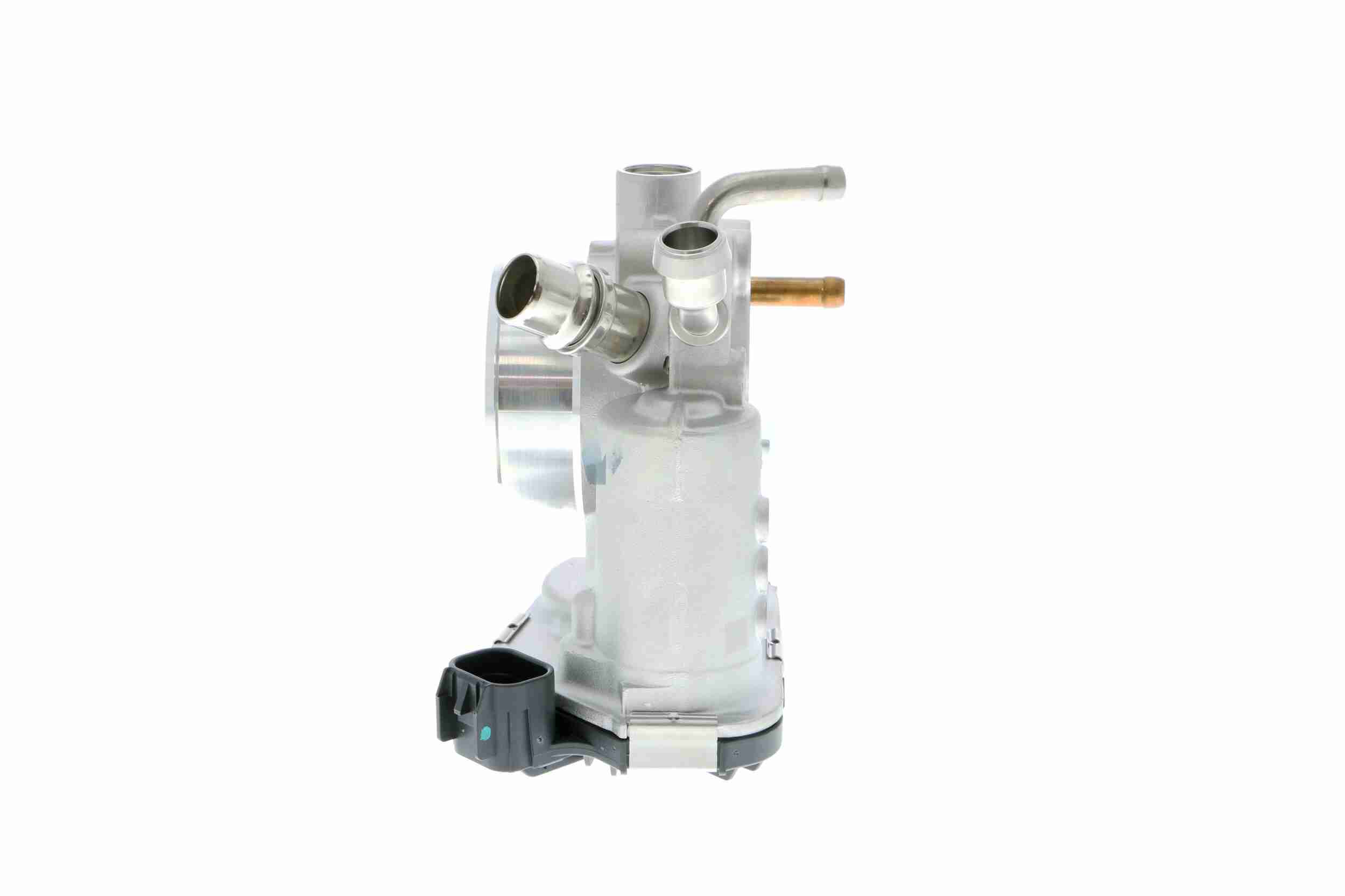 Vemo Gasklephuis V40-81-0017