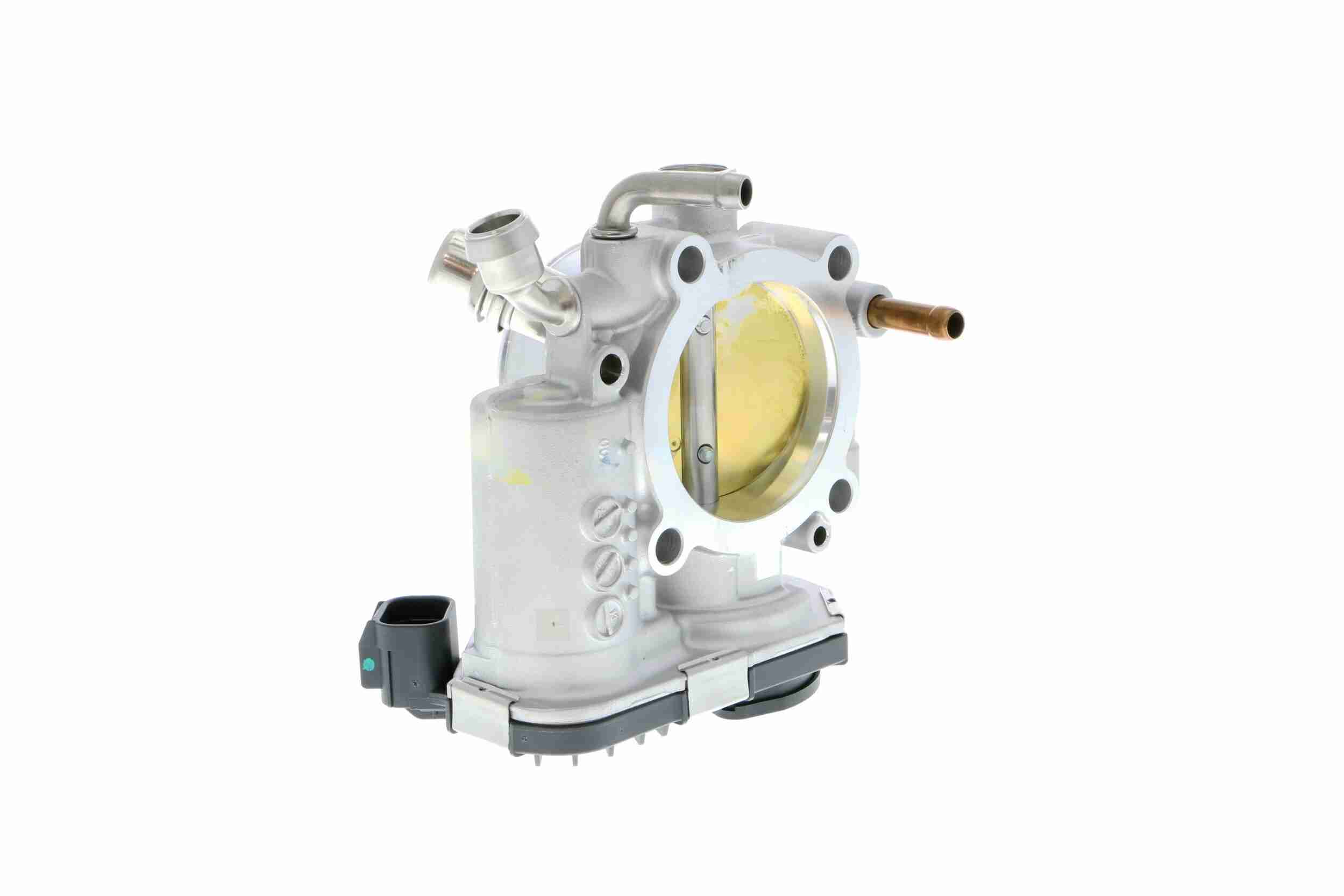 Vemo Gasklephuis V40-81-0017