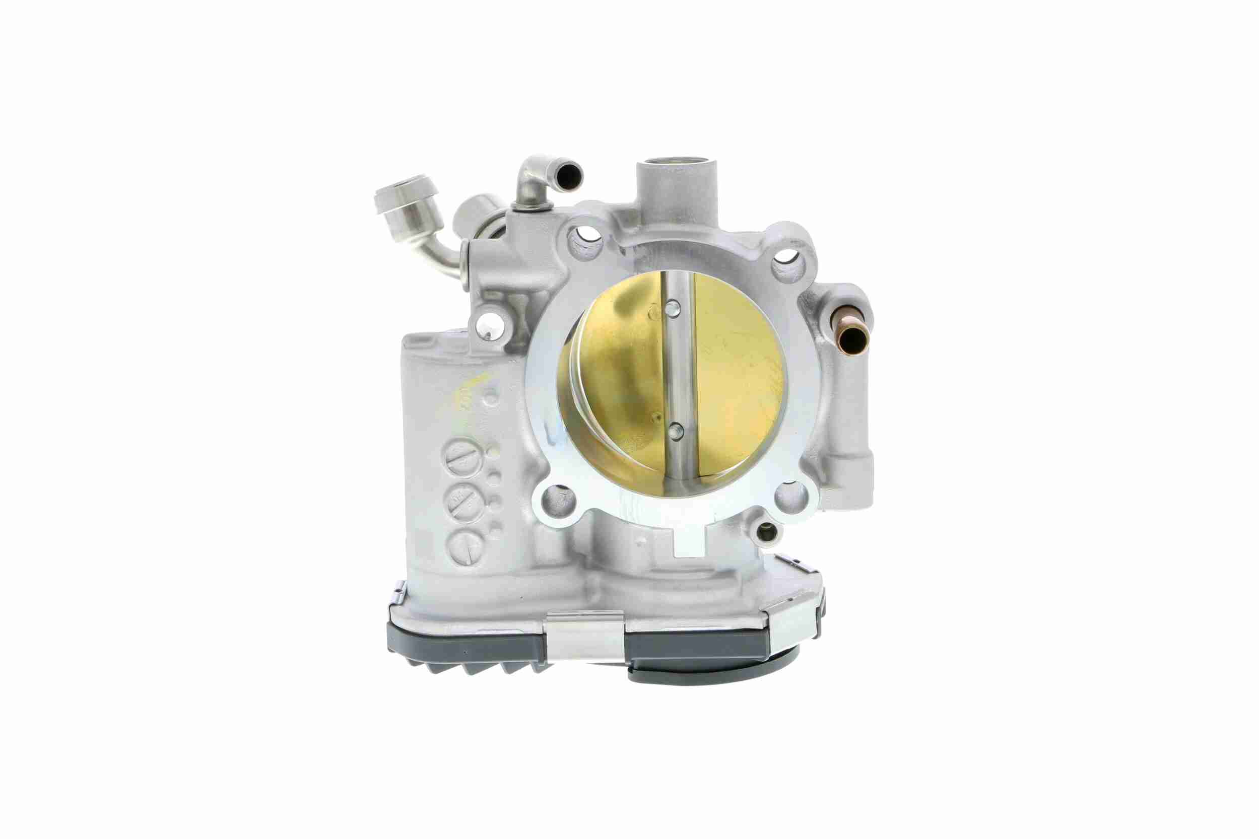 Vemo Gasklephuis V40-81-0017