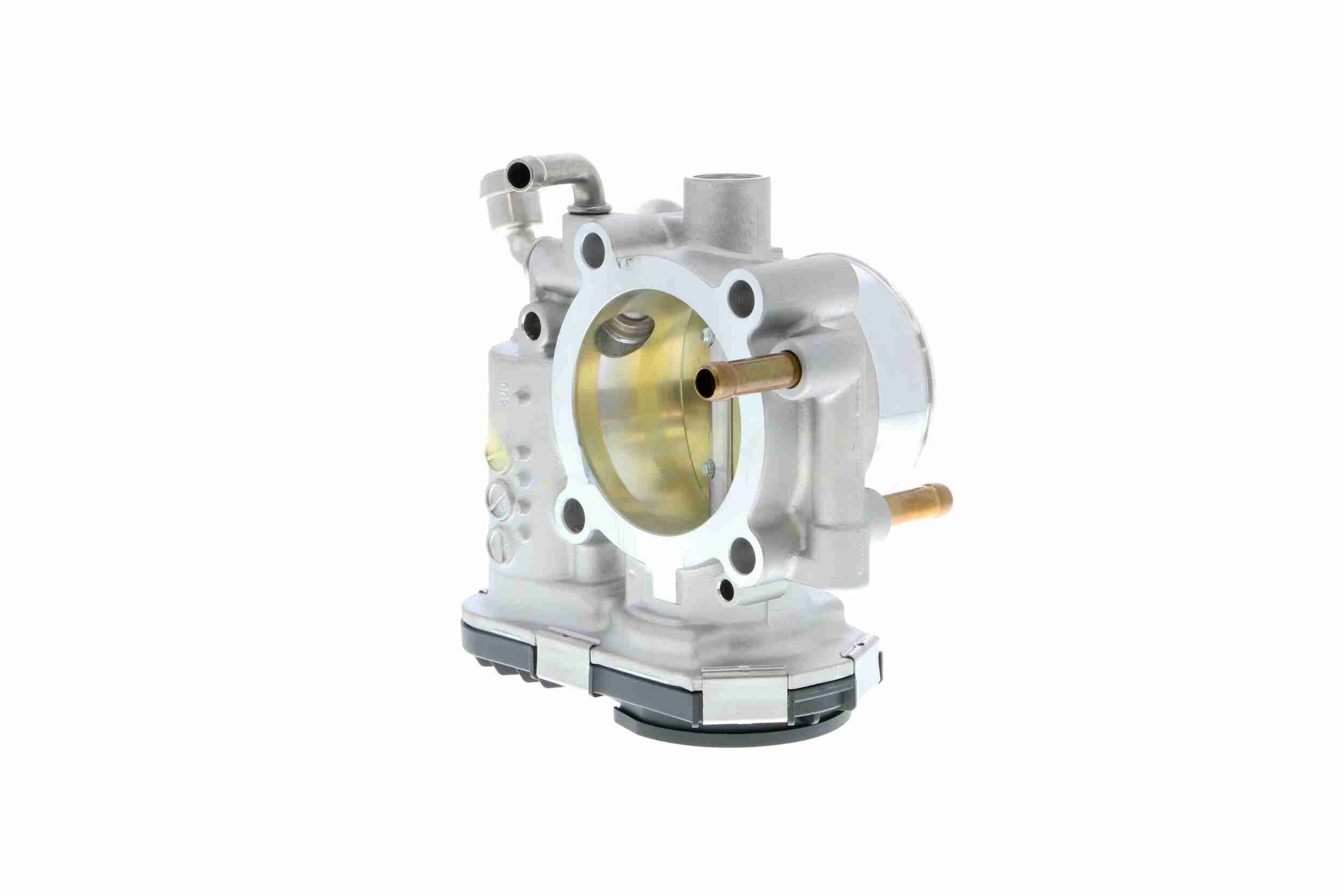 Vemo Gasklephuis V40-81-0017