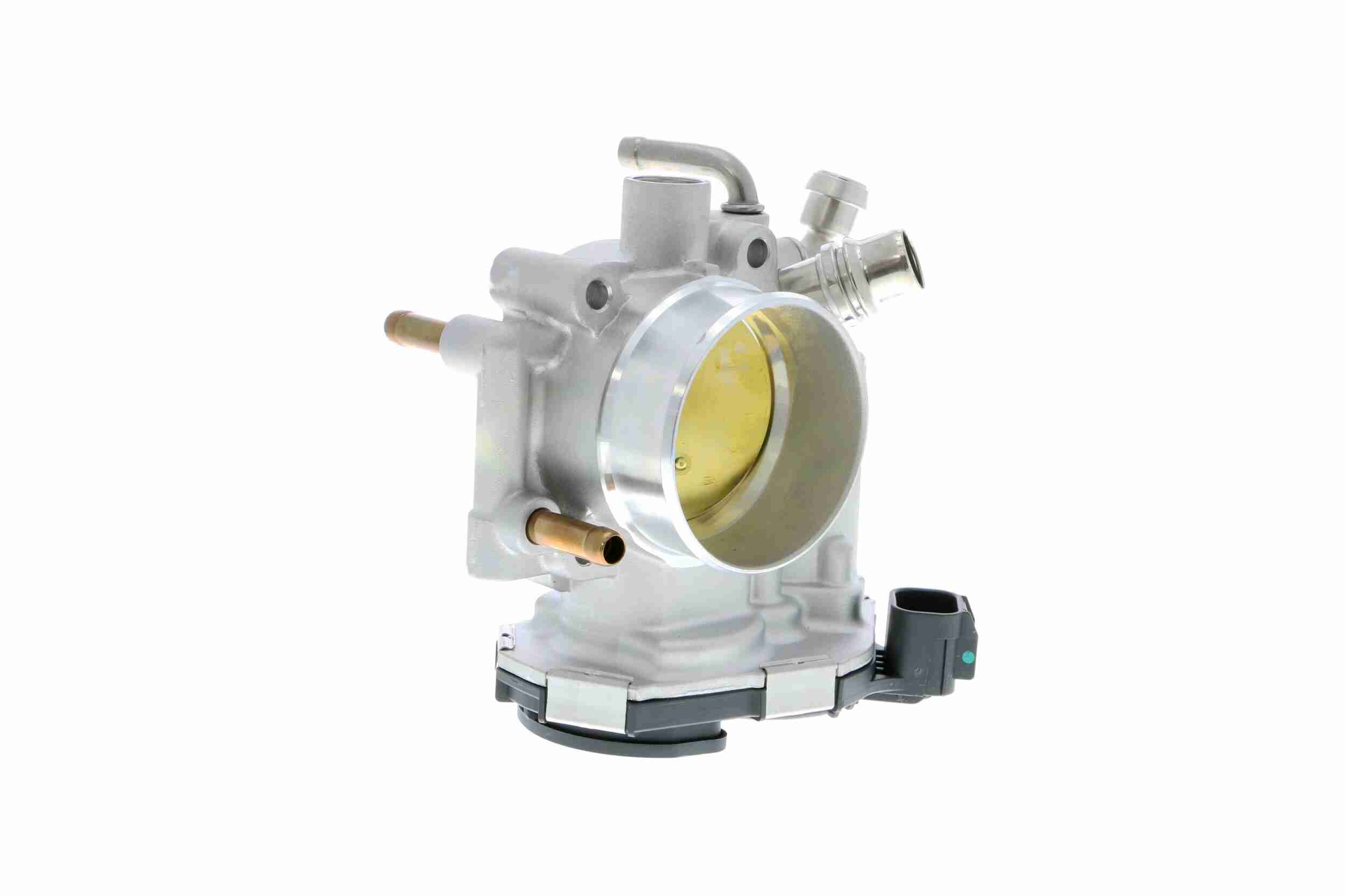 Vemo Gasklephuis V40-81-0017