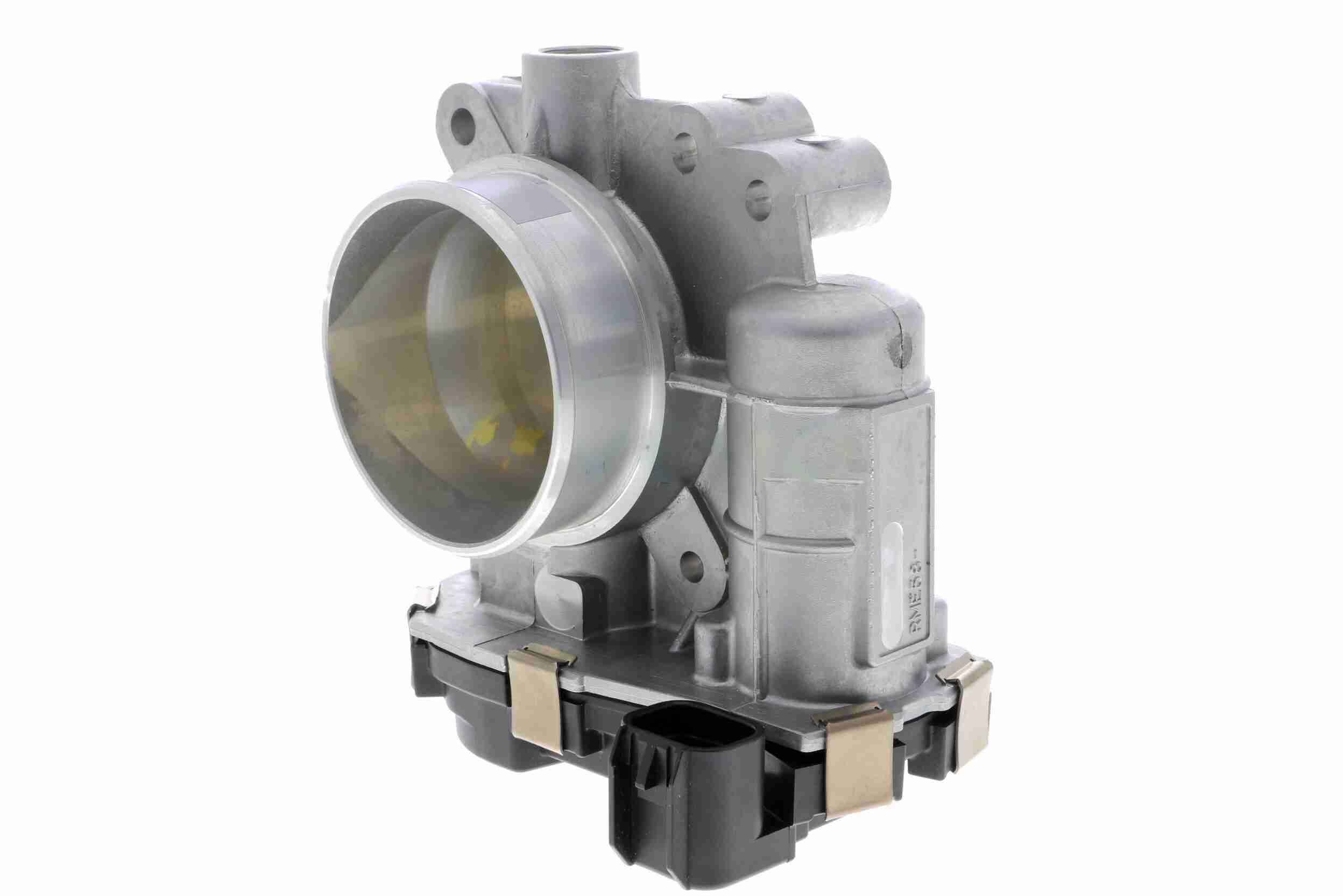 Vemo Gasklephuis V40-81-0020