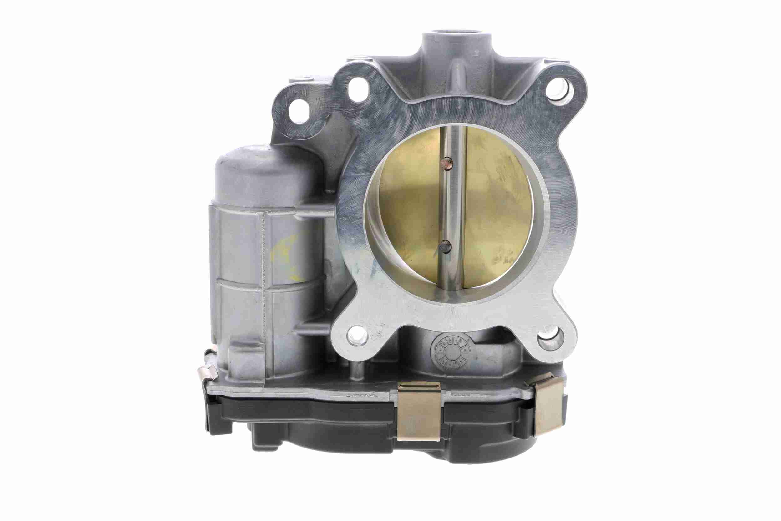 Vemo Gasklephuis V40-81-0020