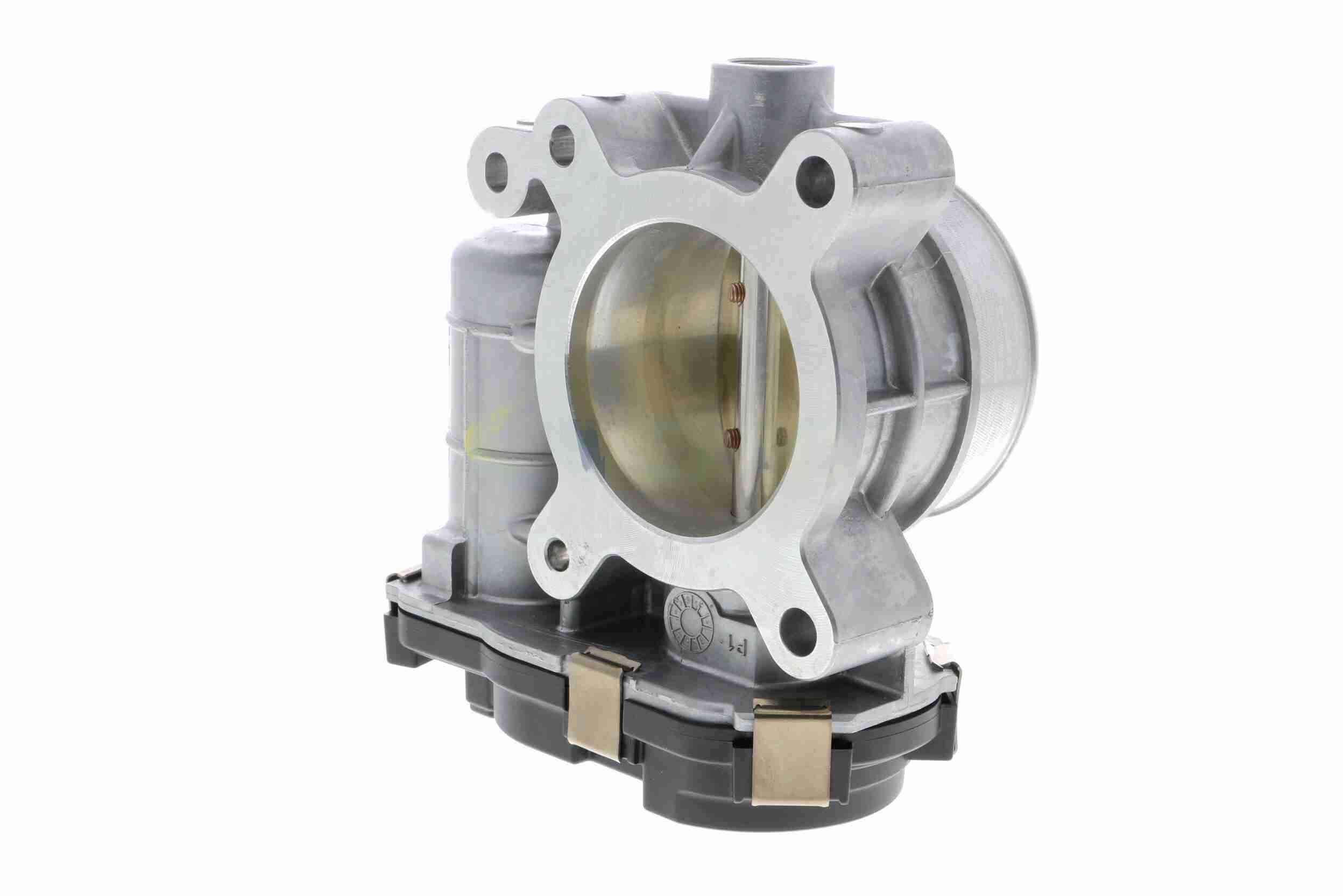 Vemo Gasklephuis V40-81-0020