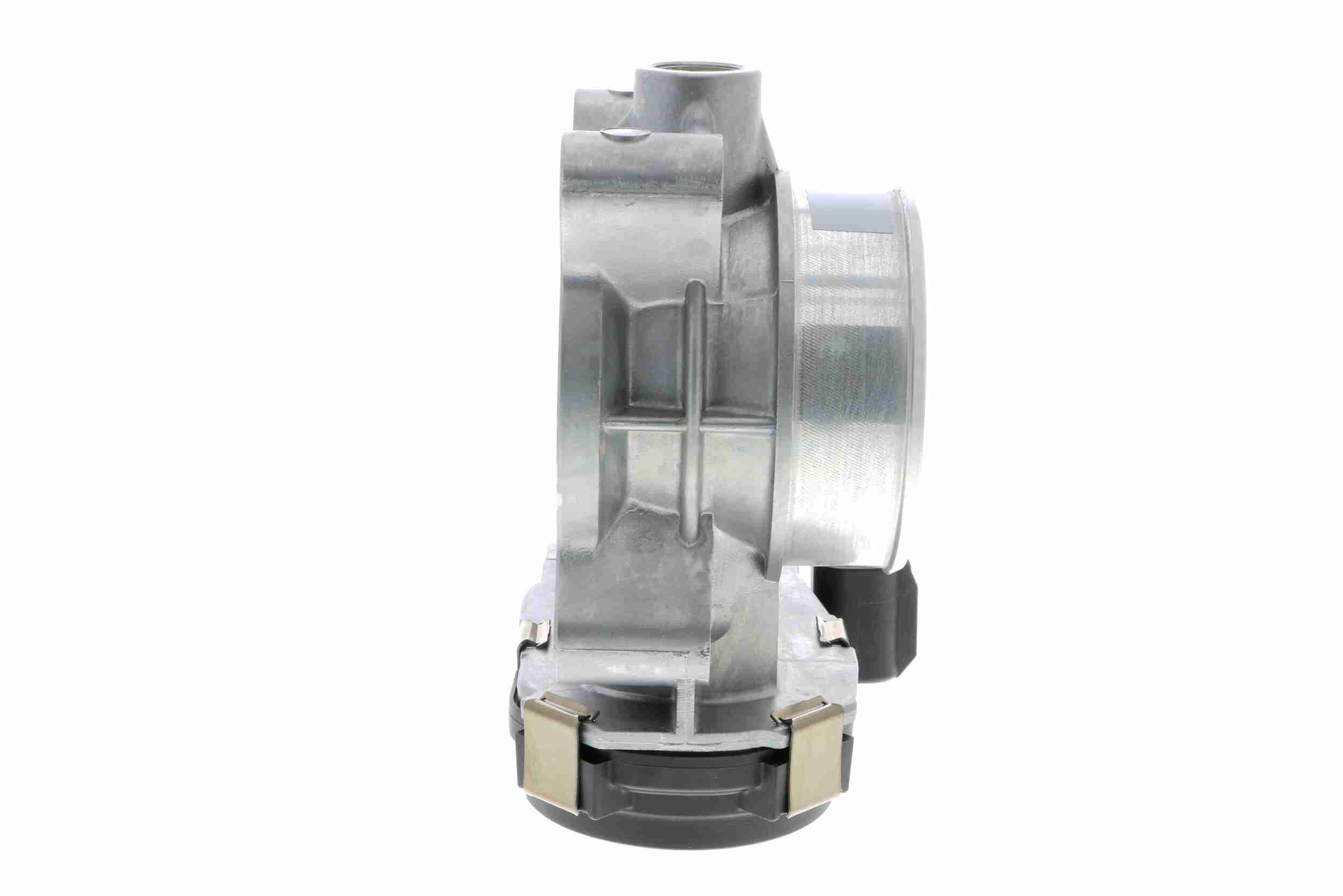 Vemo Gasklephuis V40-81-0020