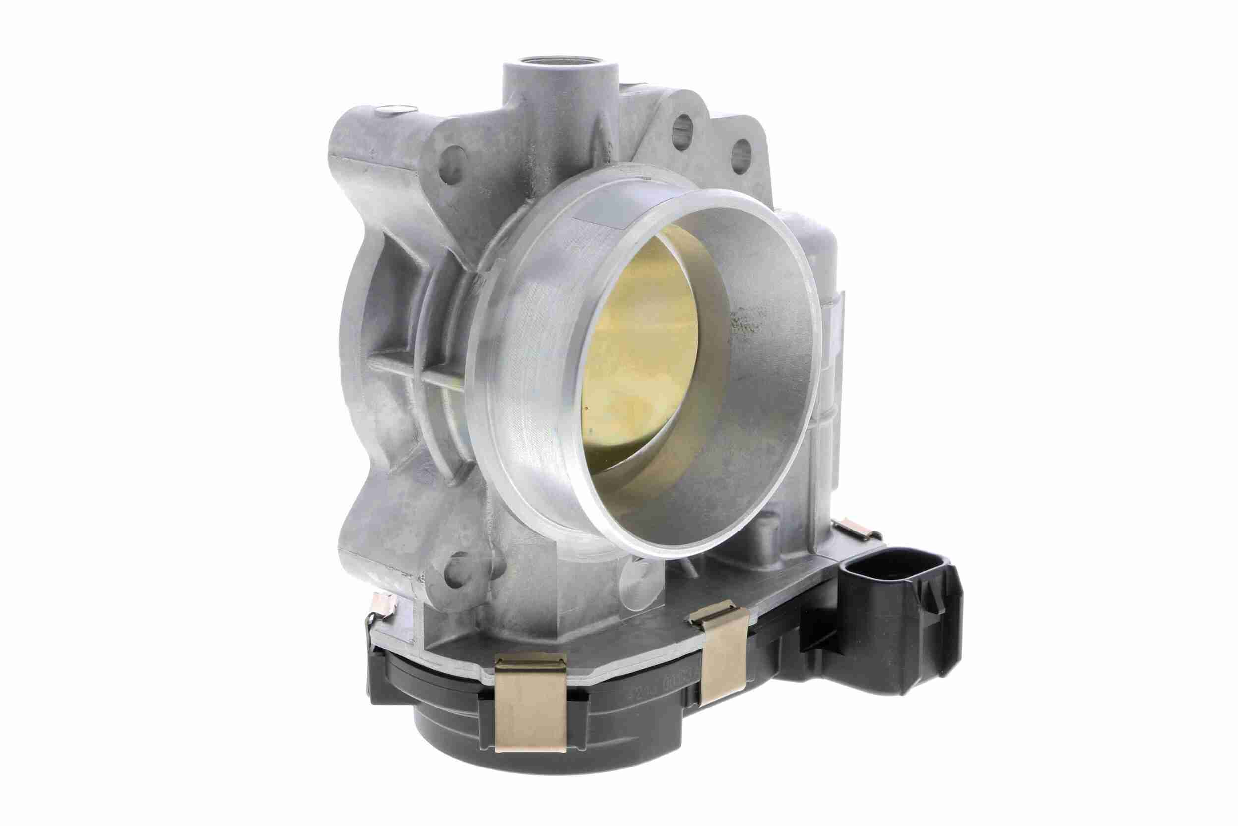 Vemo Gasklephuis V40-81-0020