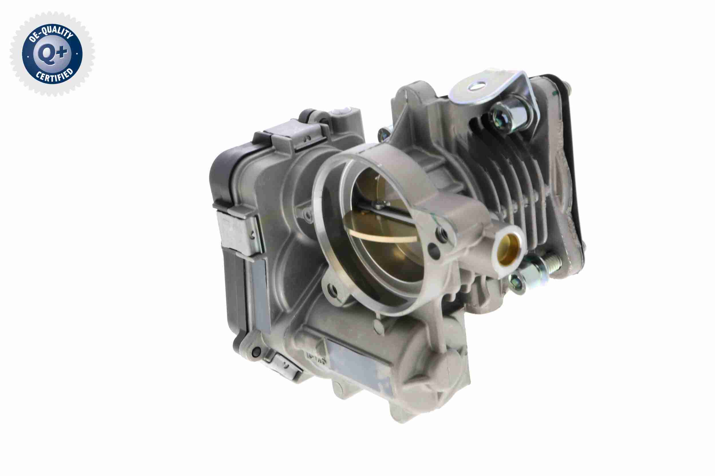 Vemo Gasklephuis V40-81-0021