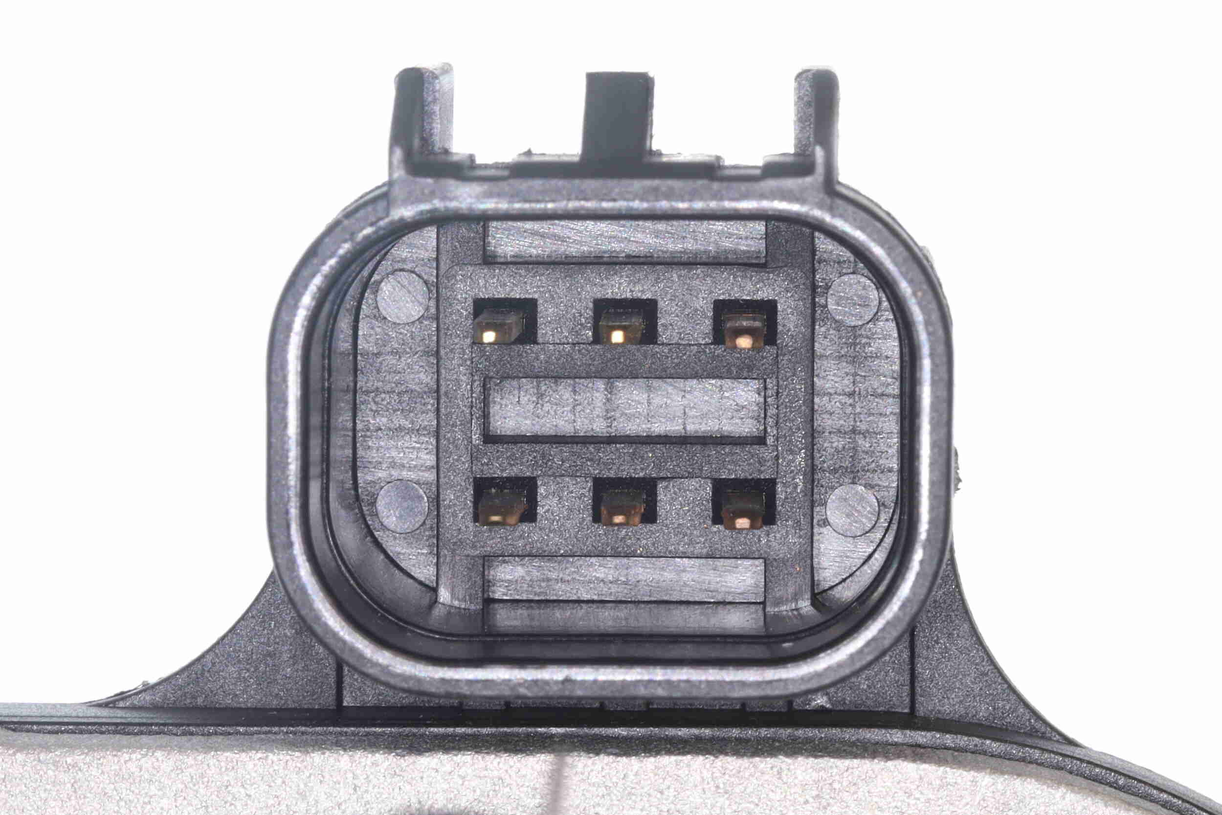 Vemo Gasklephuis V40-81-0023