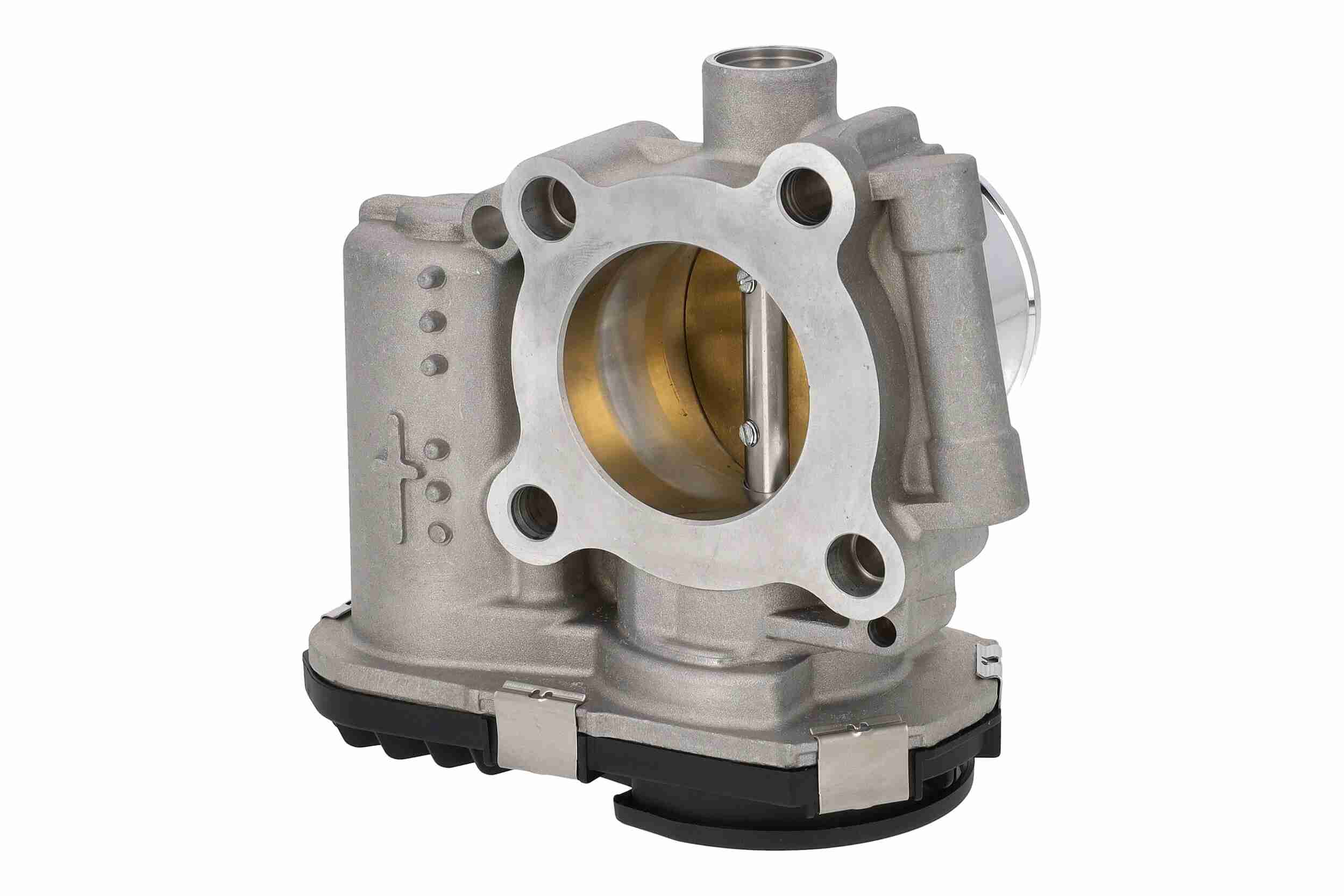 Vemo Gasklephuis V40-81-0023