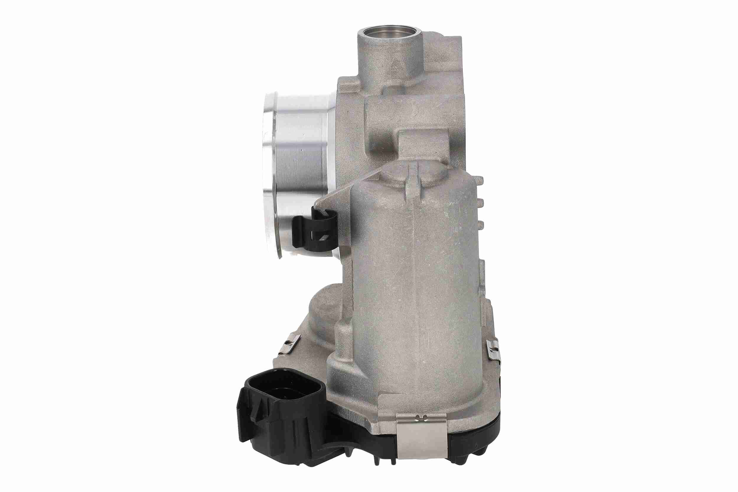 Vemo Gasklephuis V40-81-0023