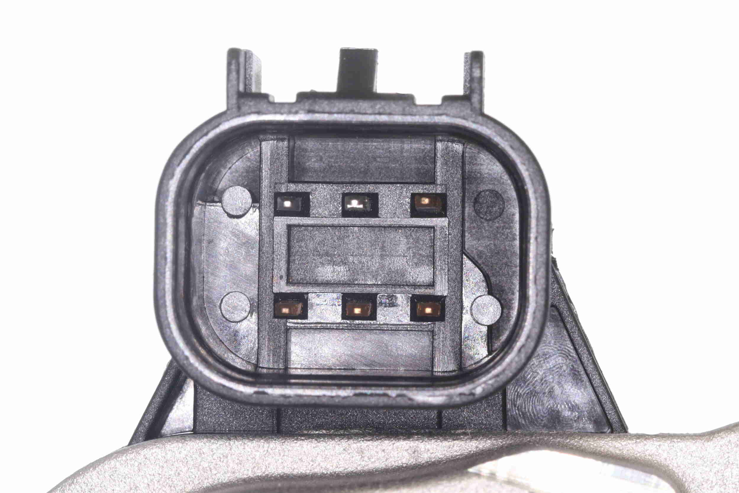 Vemo Gasklephuis V40-81-0025