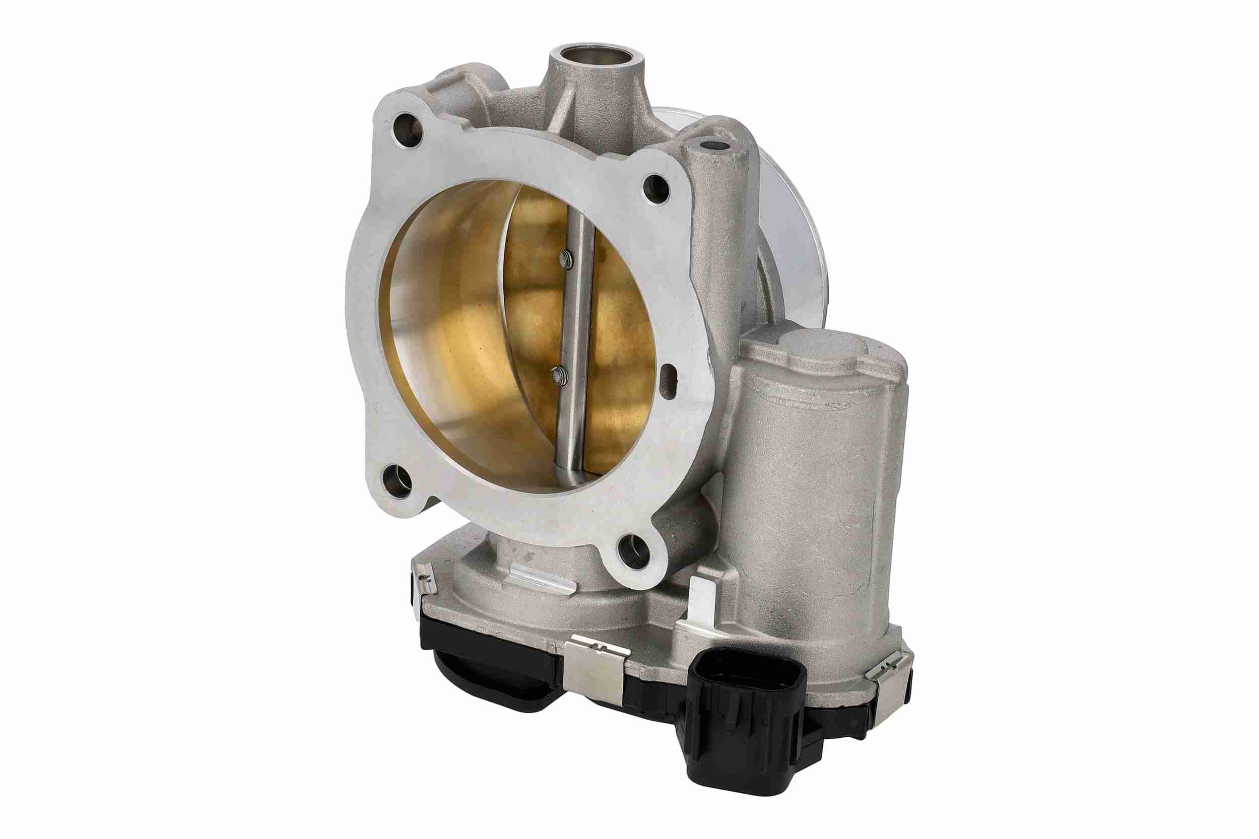 Vemo Gasklephuis V40-81-0025