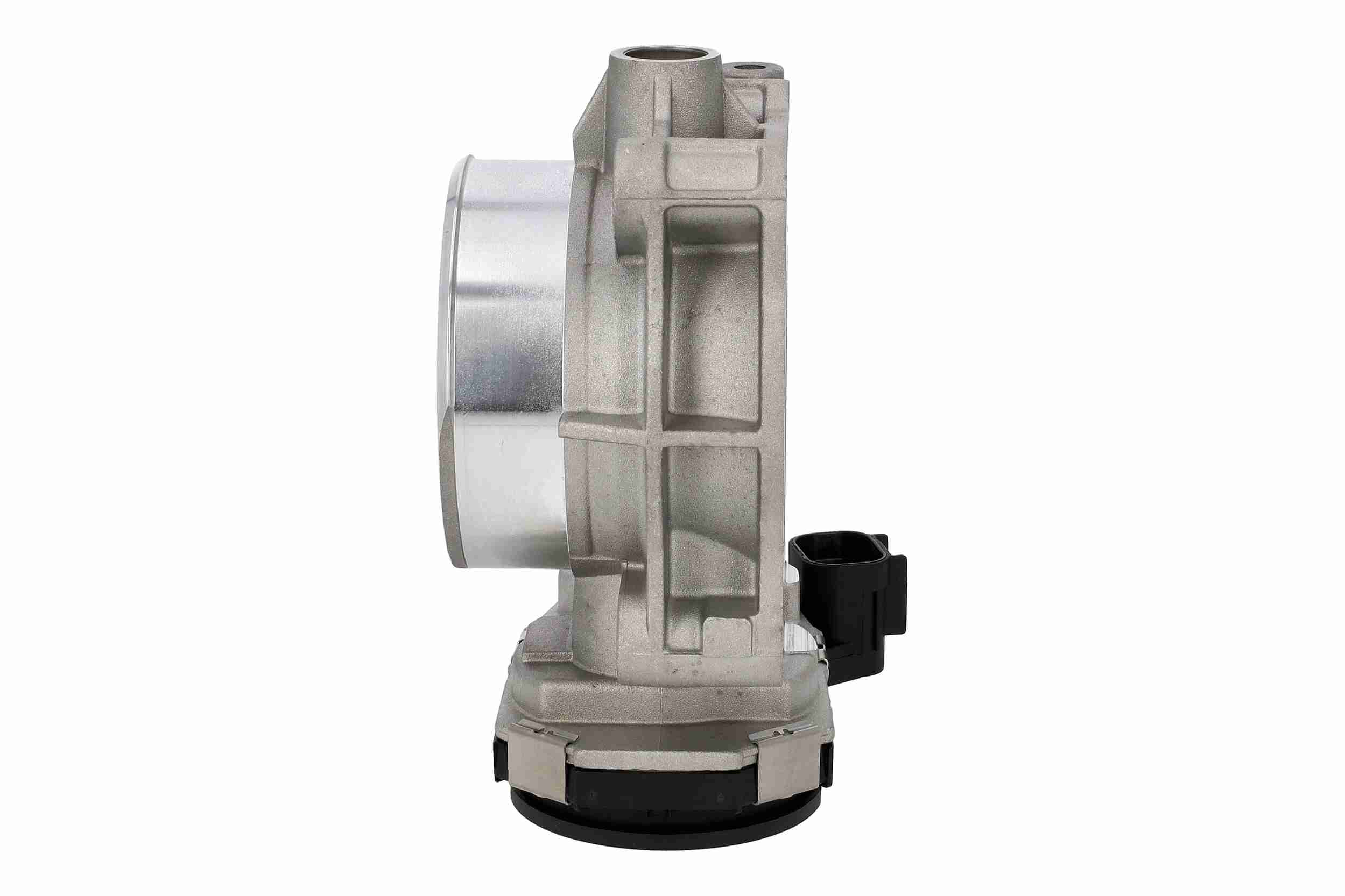 Vemo Gasklephuis V40-81-0025