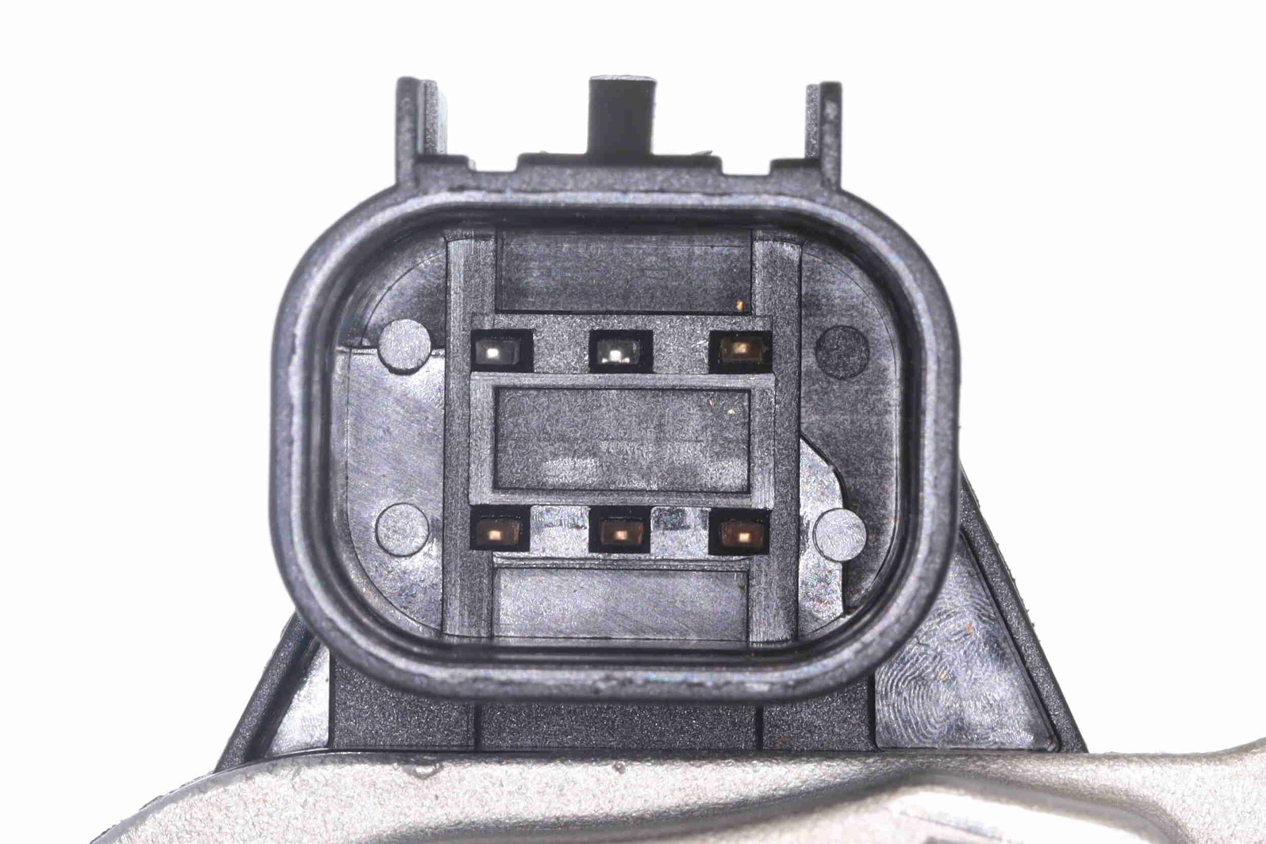 Vemo Gasklephuis V40-81-0026