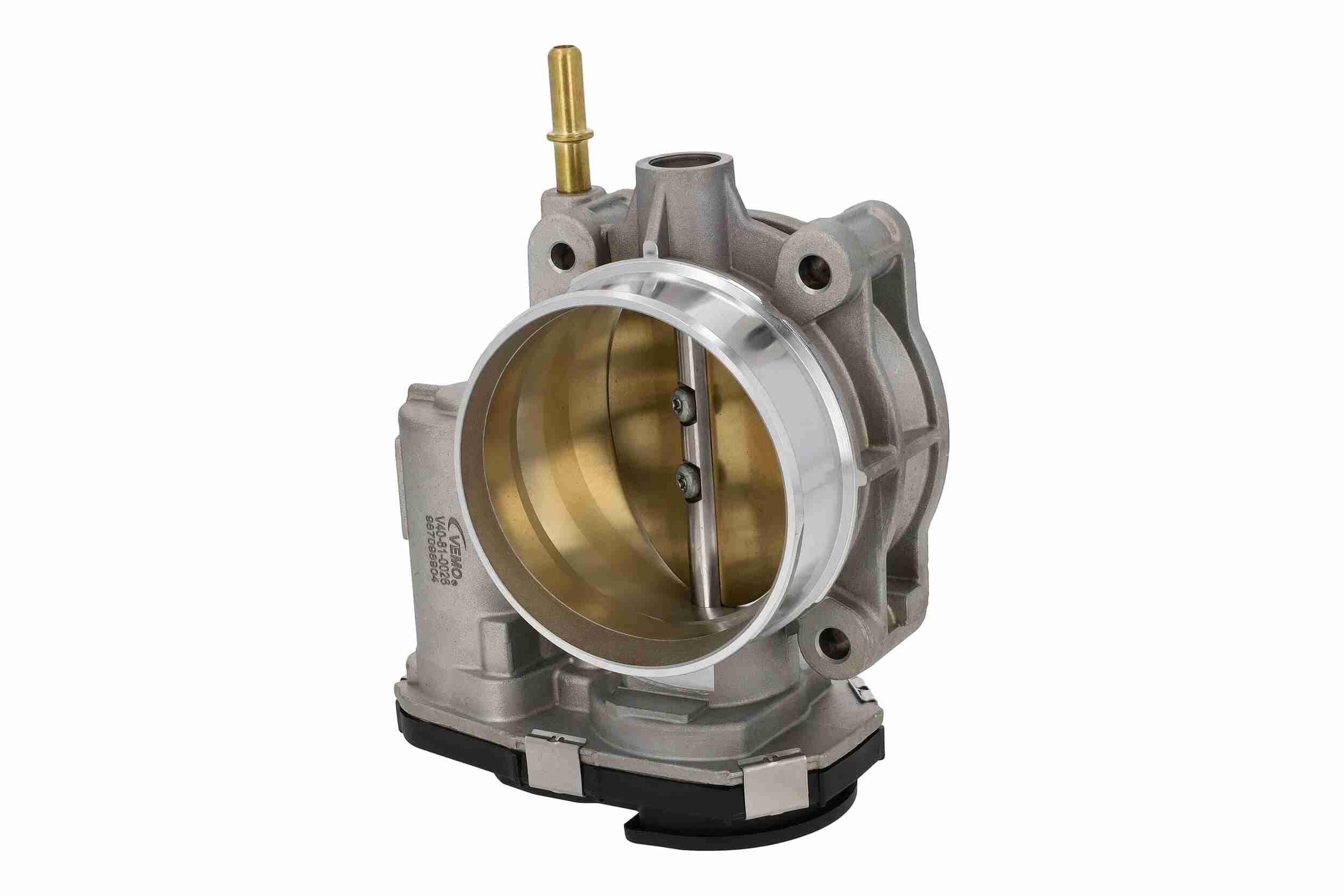 Vemo Gasklephuis V40-81-0026