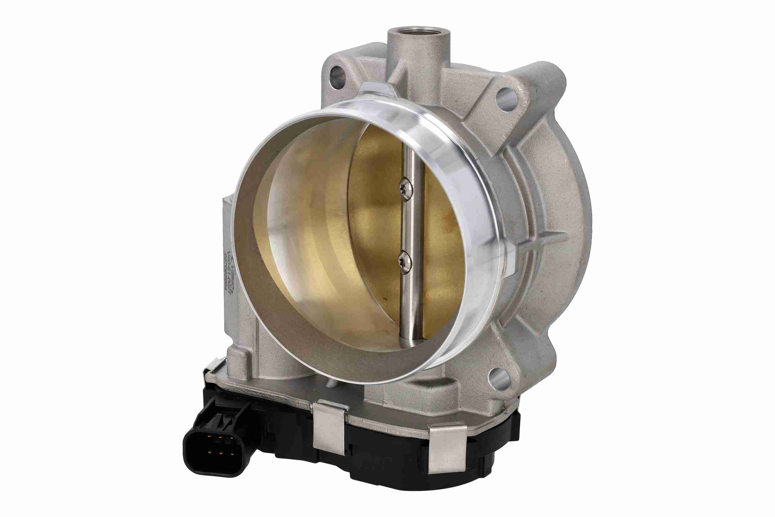 Vemo Gasklephuis V40-81-0027