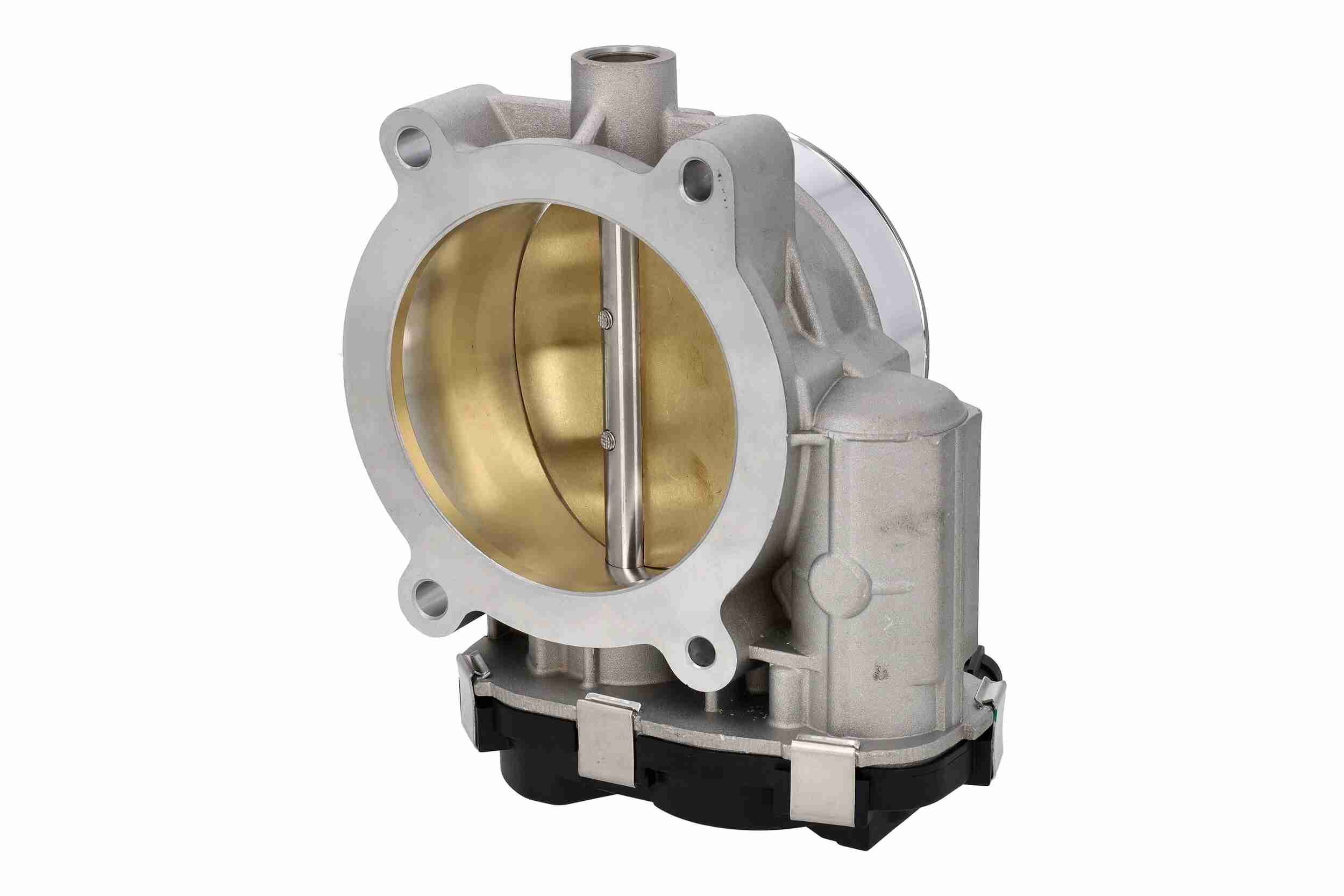 Vemo Gasklephuis V40-81-0027