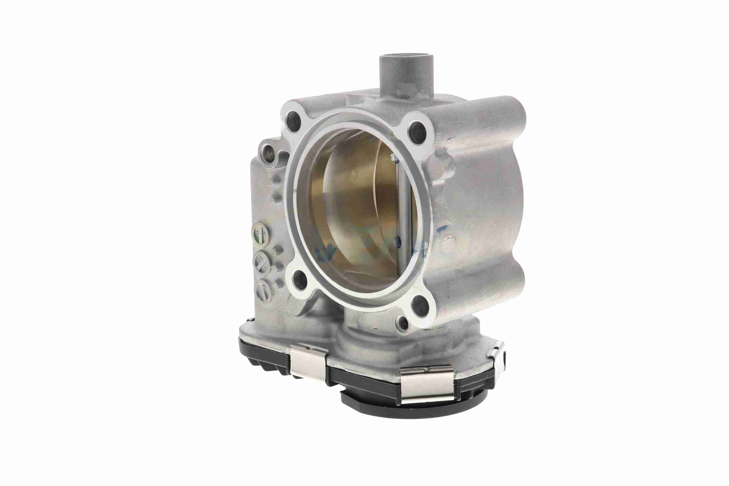 Vemo Gasklephuis V40-81-0031