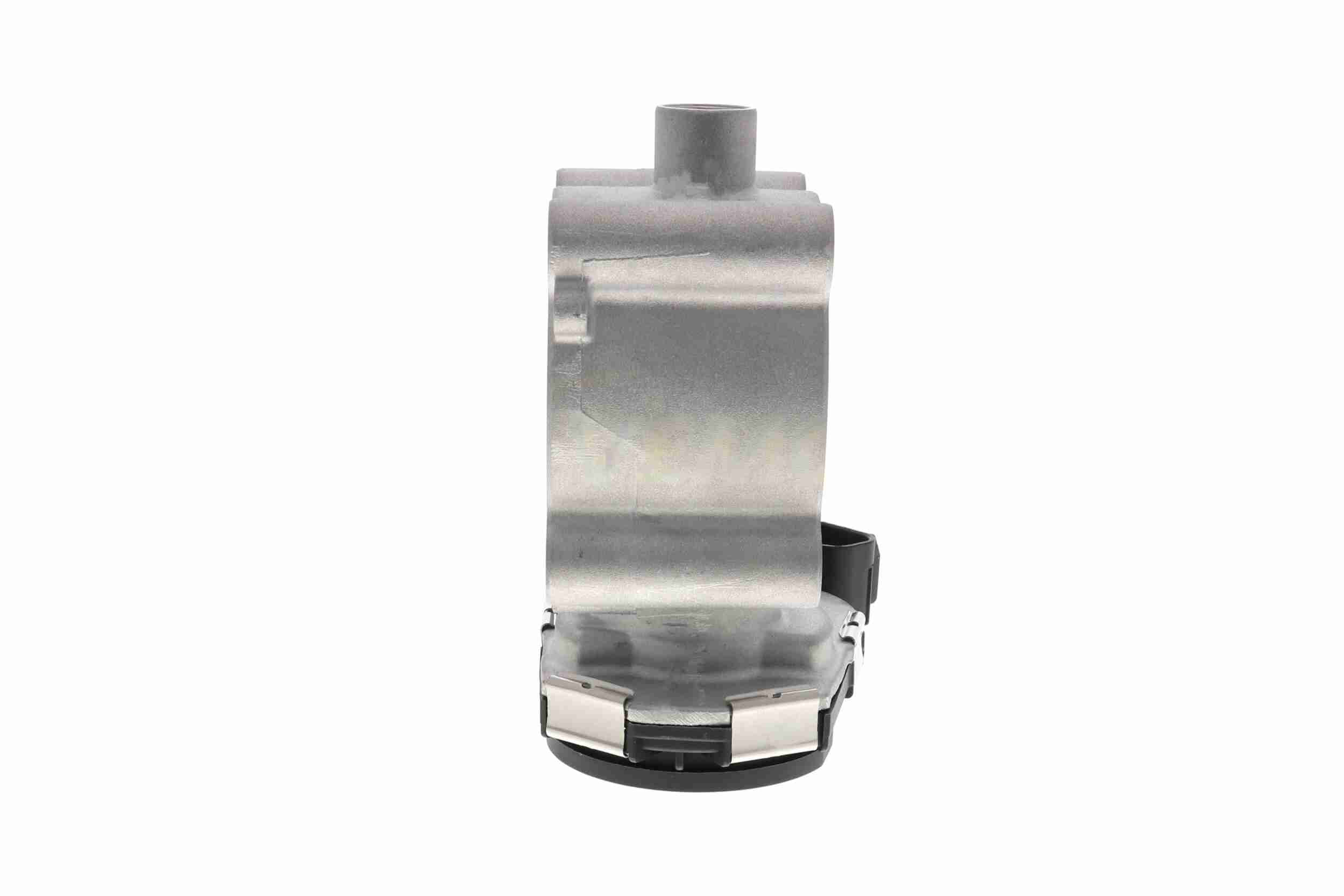 Vemo Gasklephuis V40-81-0031