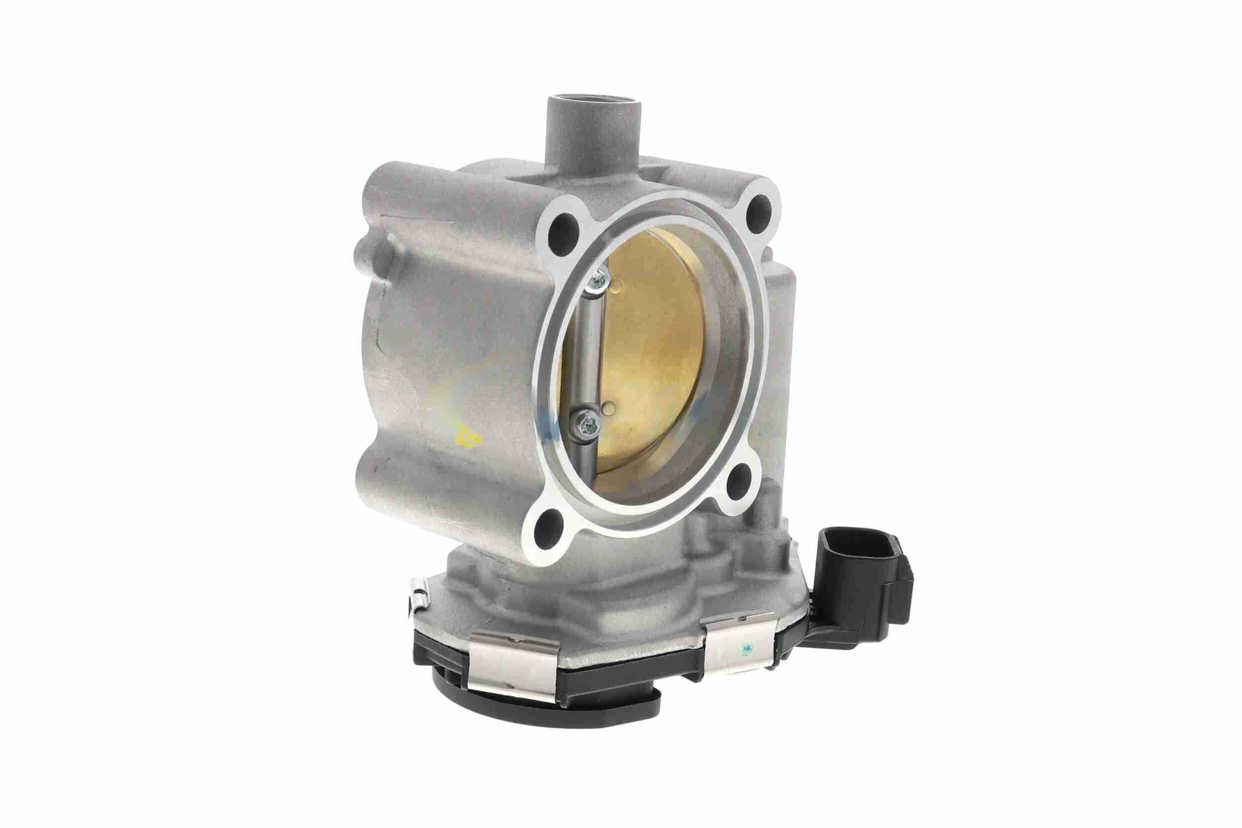 Vemo Gasklephuis V40-81-0031