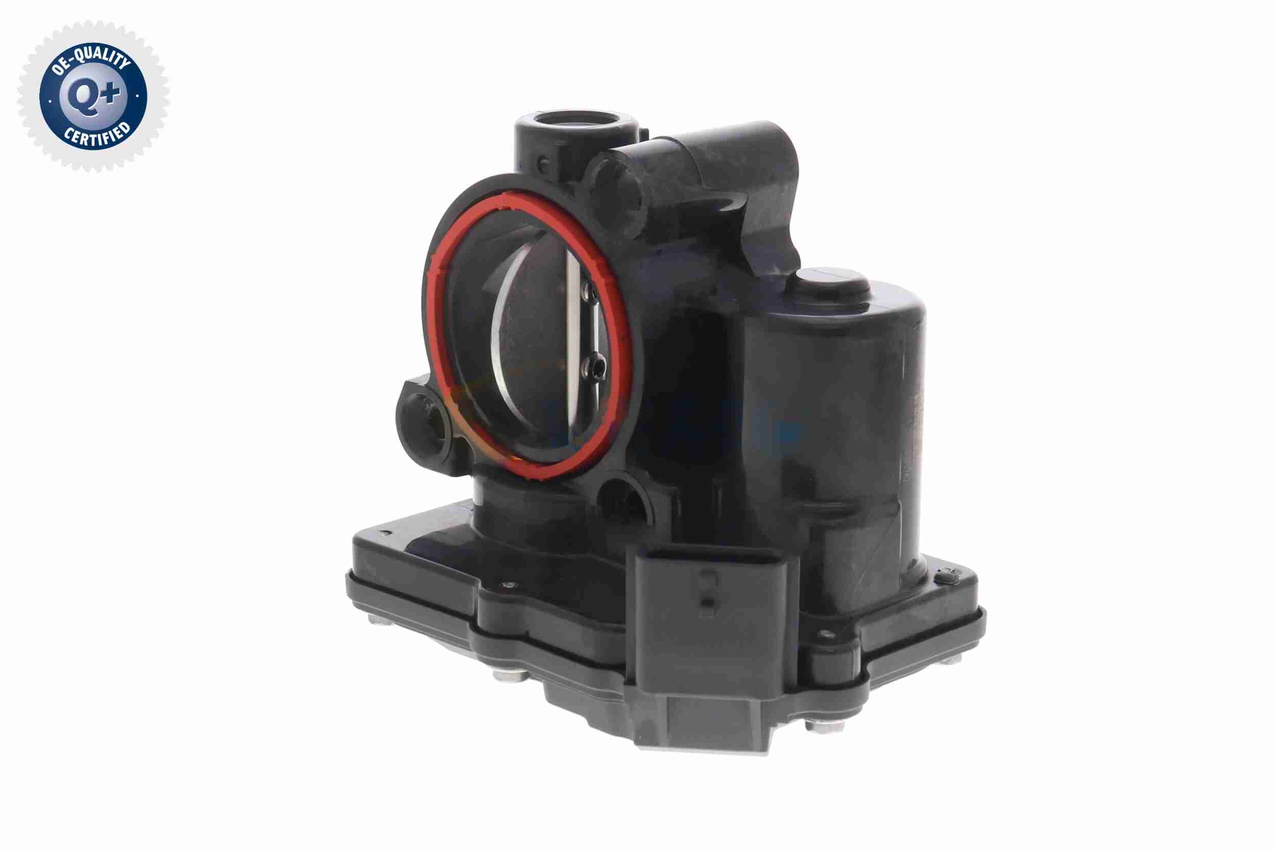 Vemo Gasklephuis V40-81-0033