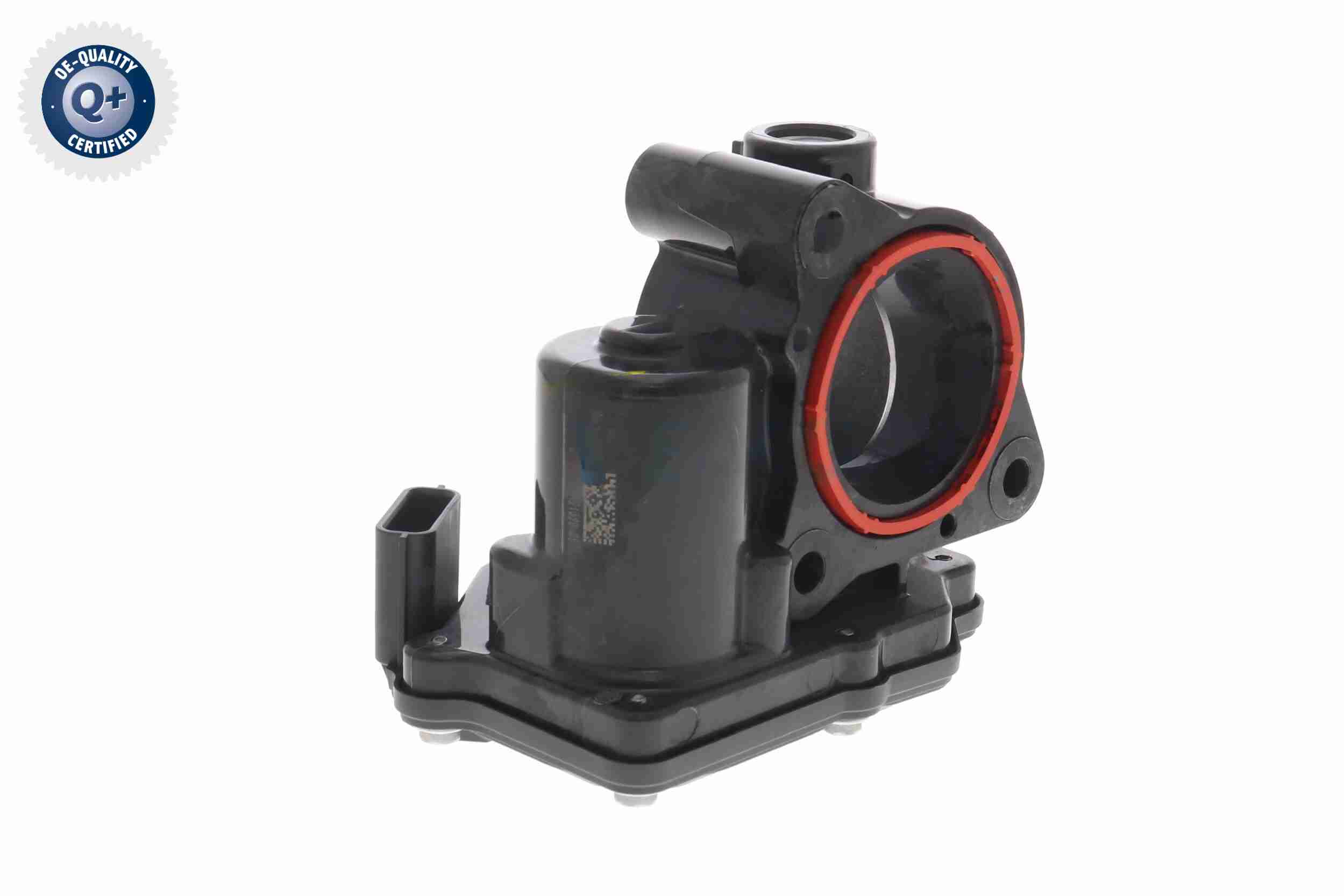 Vemo Gasklephuis V40-81-0033