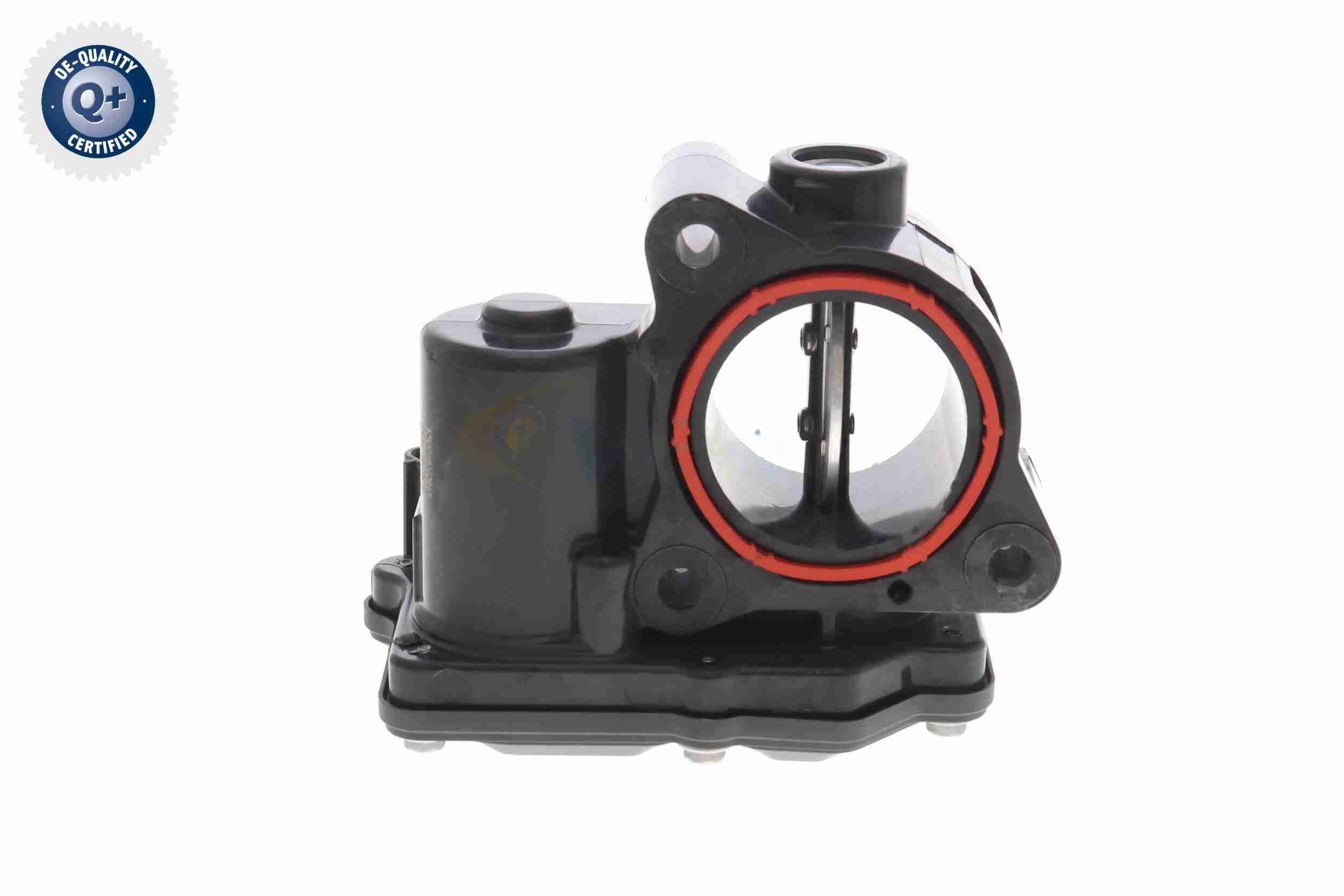 Vemo Gasklephuis V40-81-0033