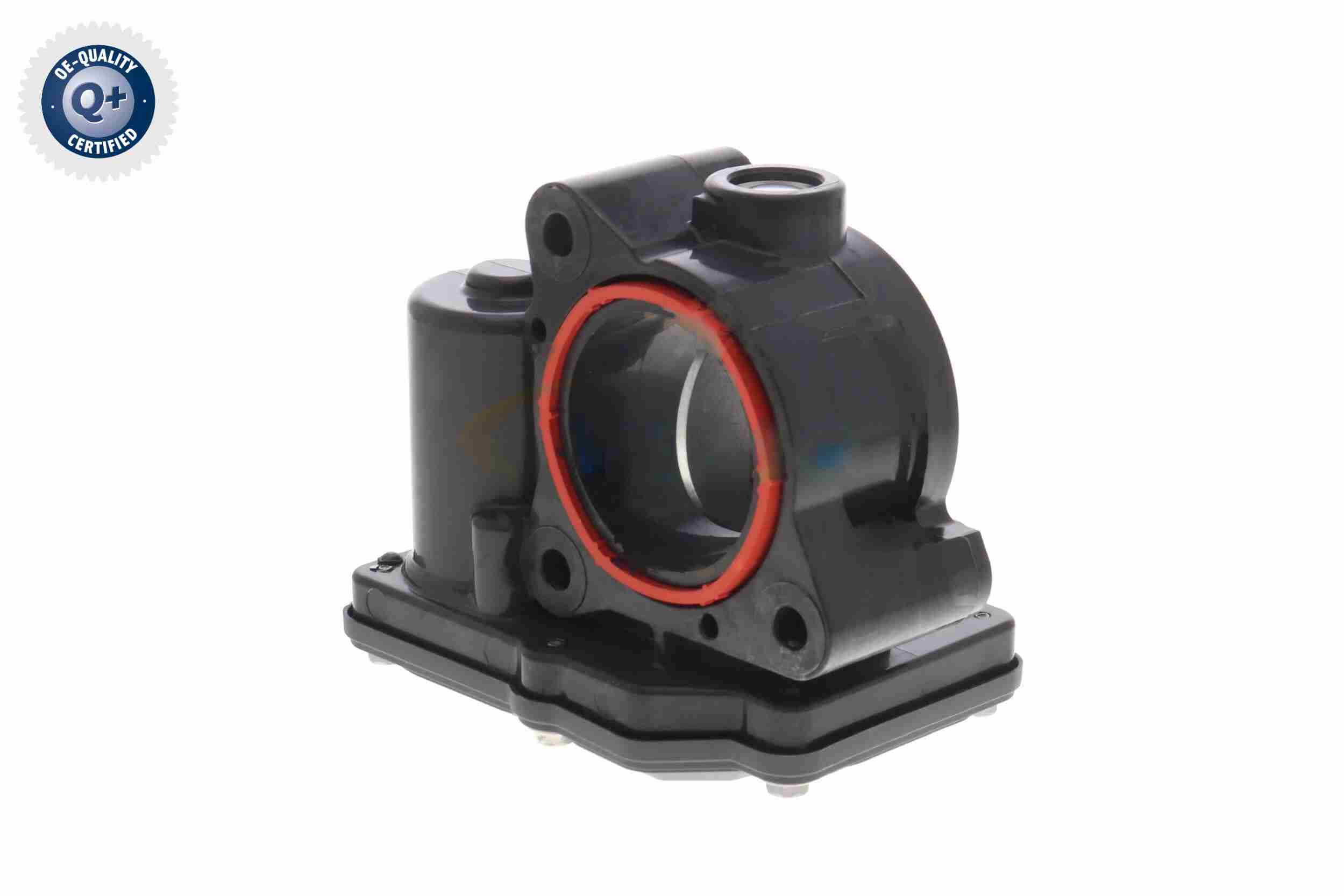 Vemo Gasklephuis V40-81-0033