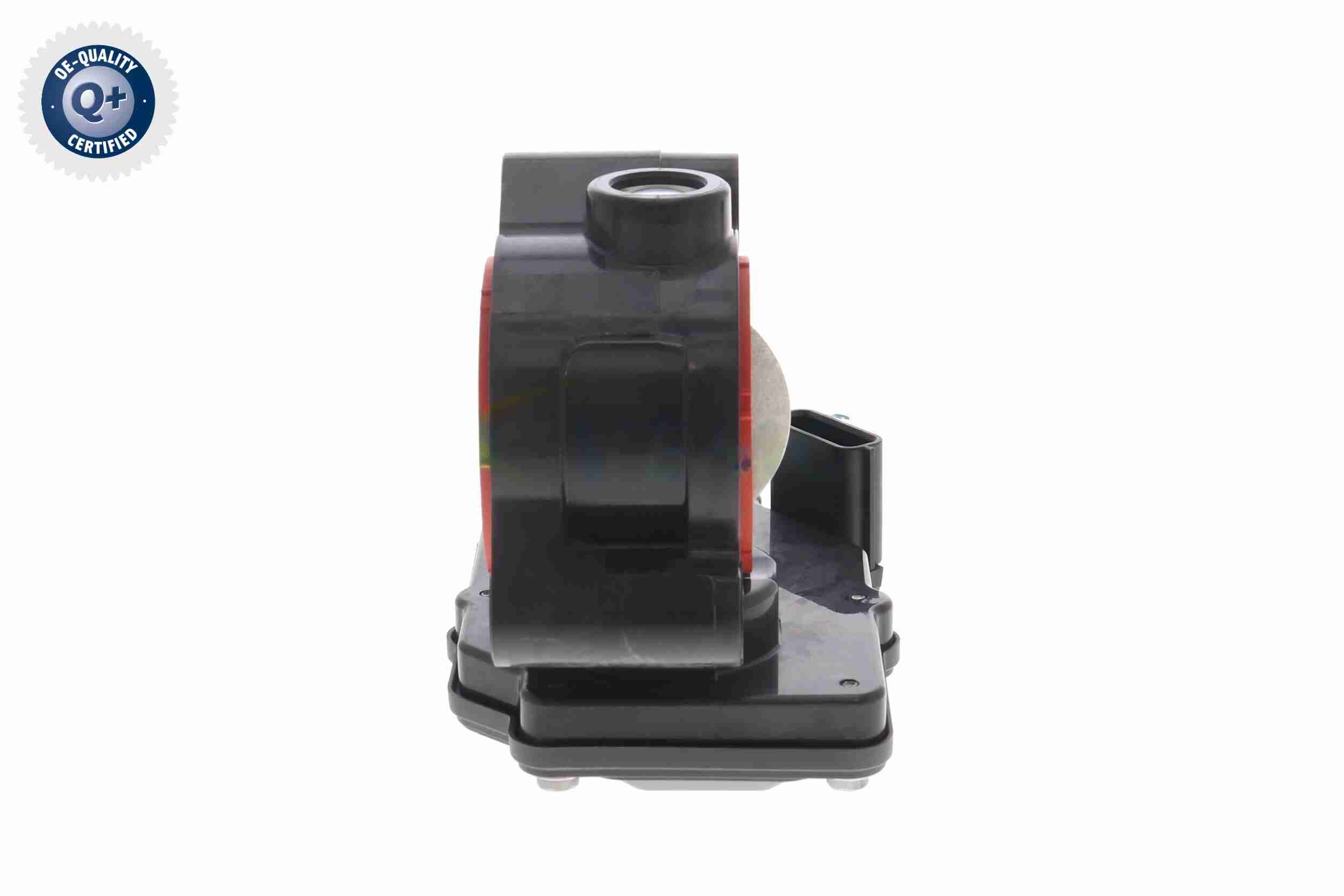 Vemo Gasklephuis V40-81-0033