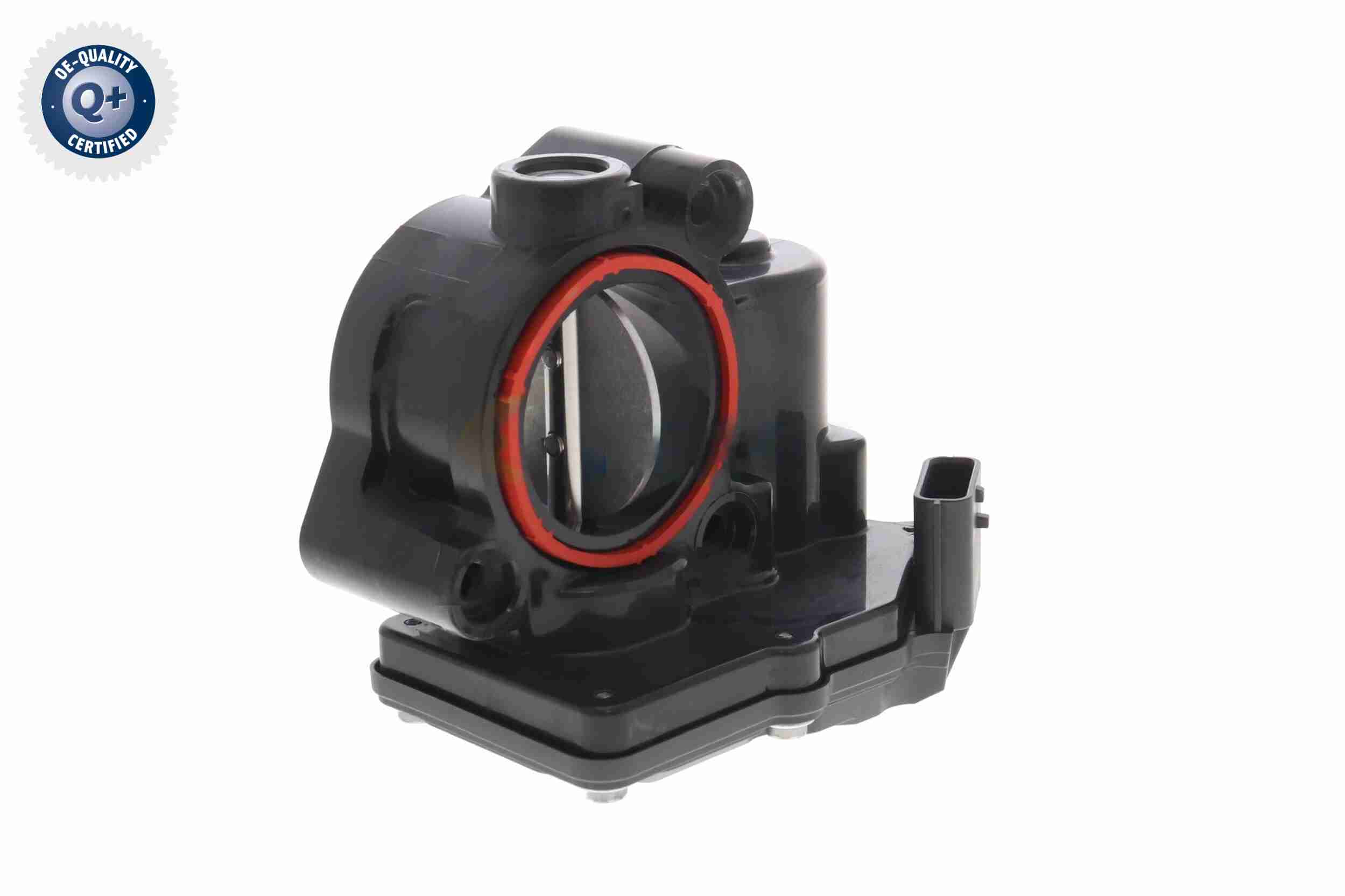 Vemo Gasklephuis V40-81-0033