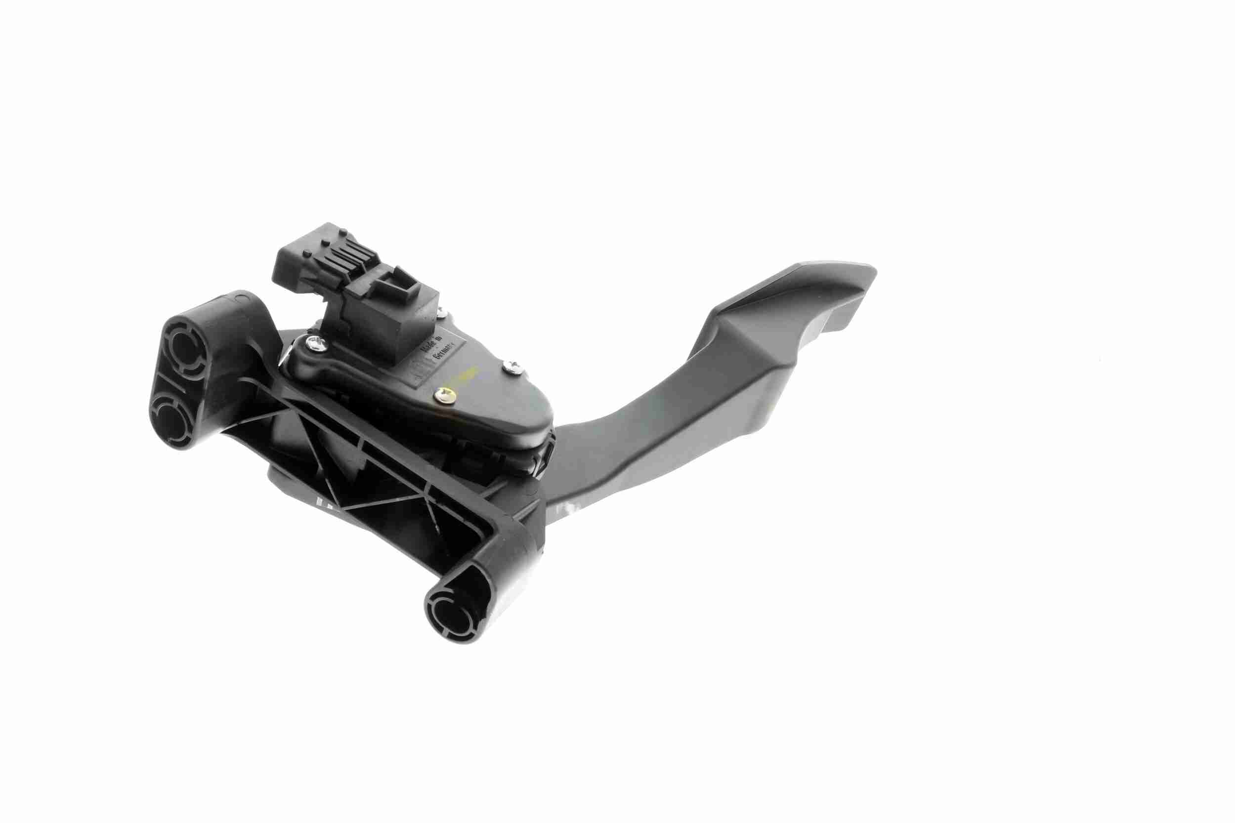 Vemo Gaspedaal positiesensor V40-82-0001