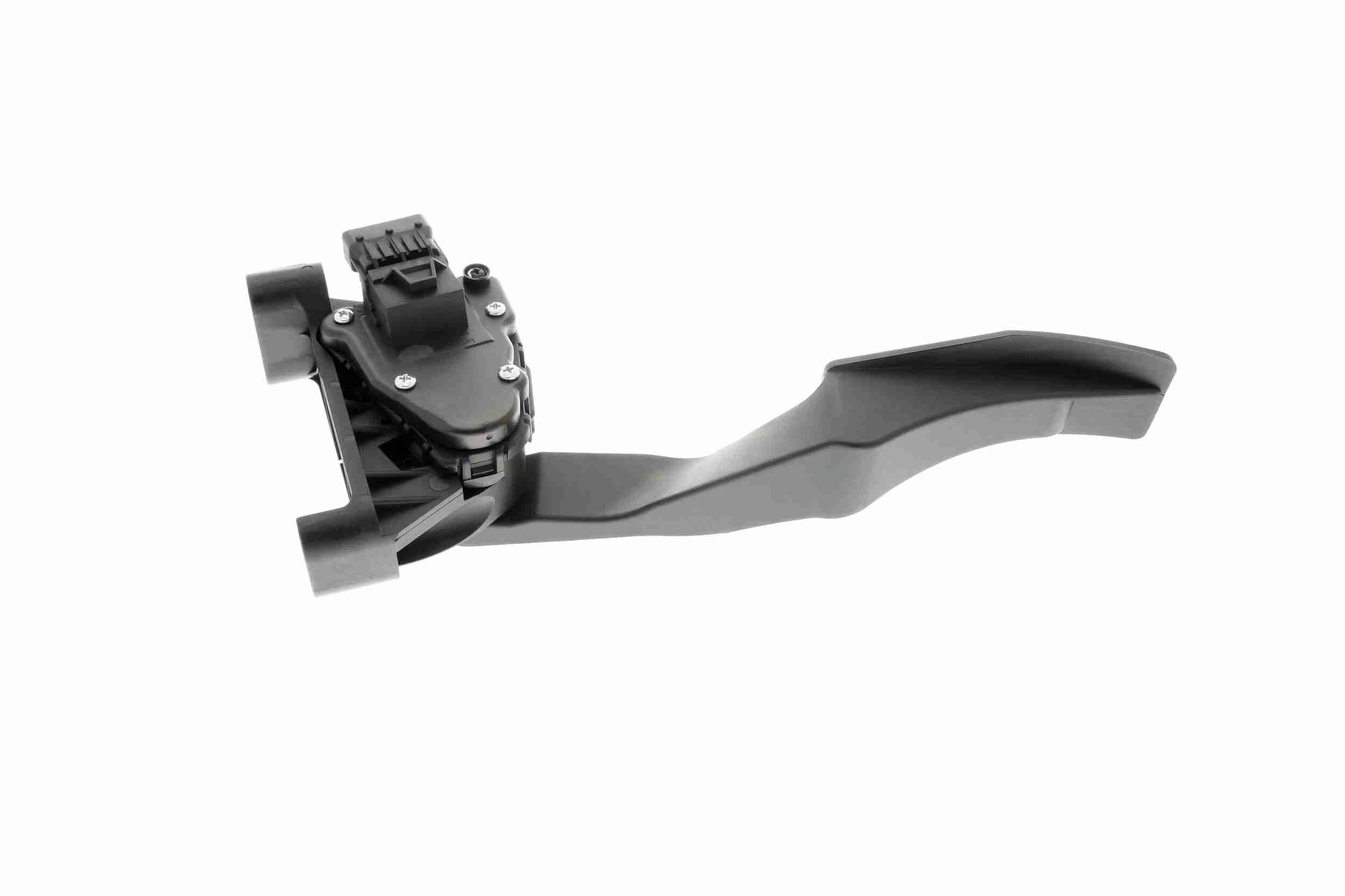 Vemo Gaspedaal positiesensor V40-82-0001