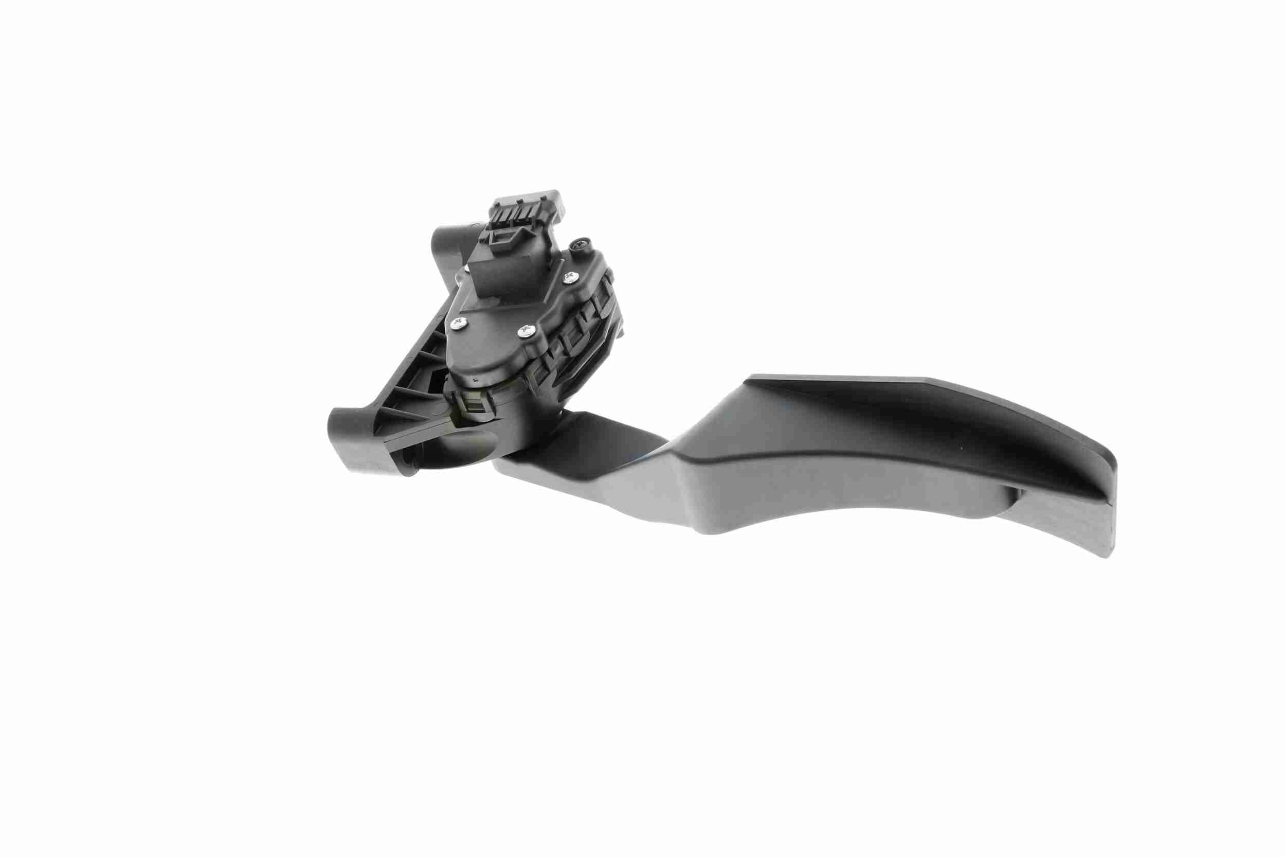 Vemo Gaspedaal positiesensor V40-82-0001