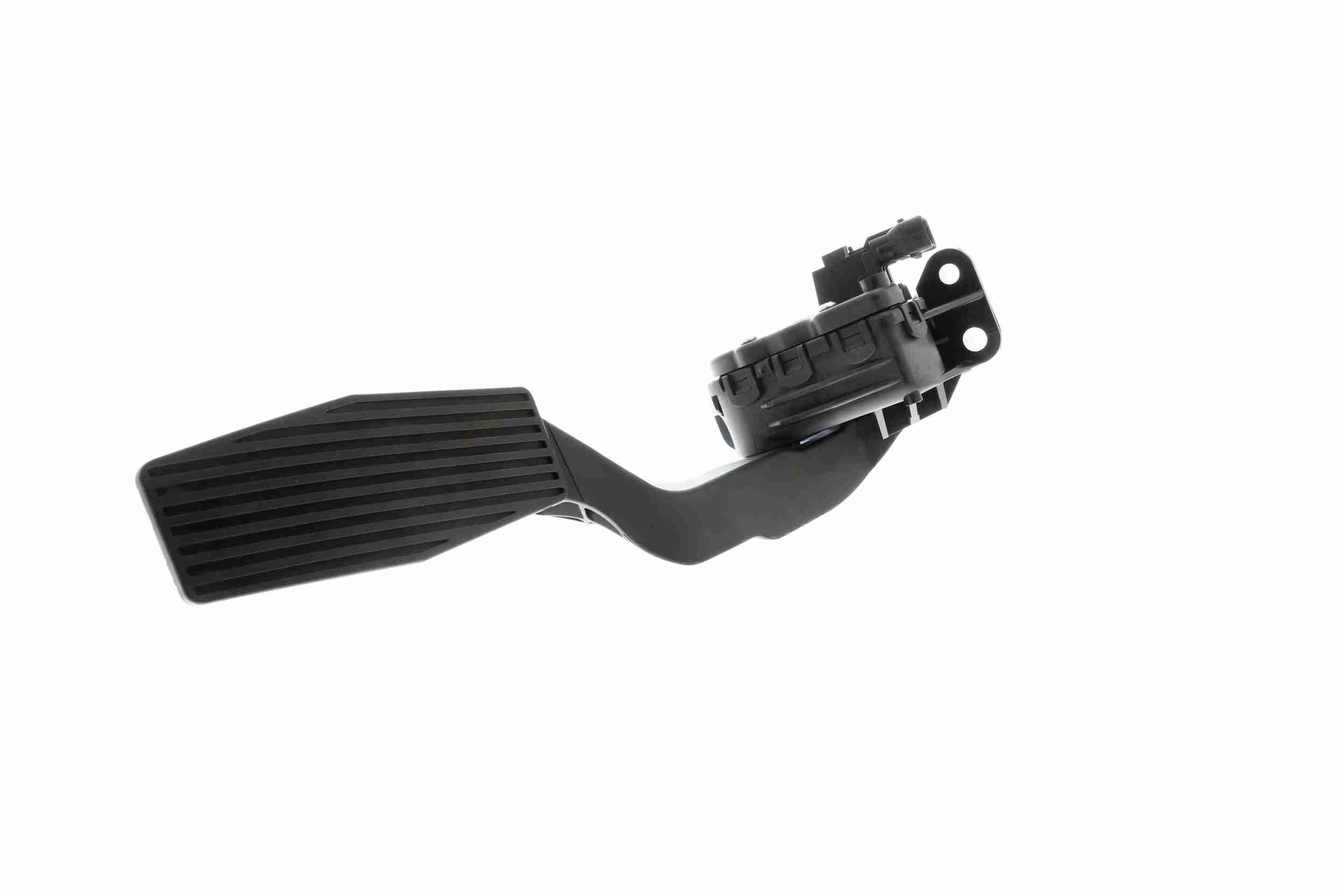 Vemo Gaspedaal positiesensor V40-82-0001