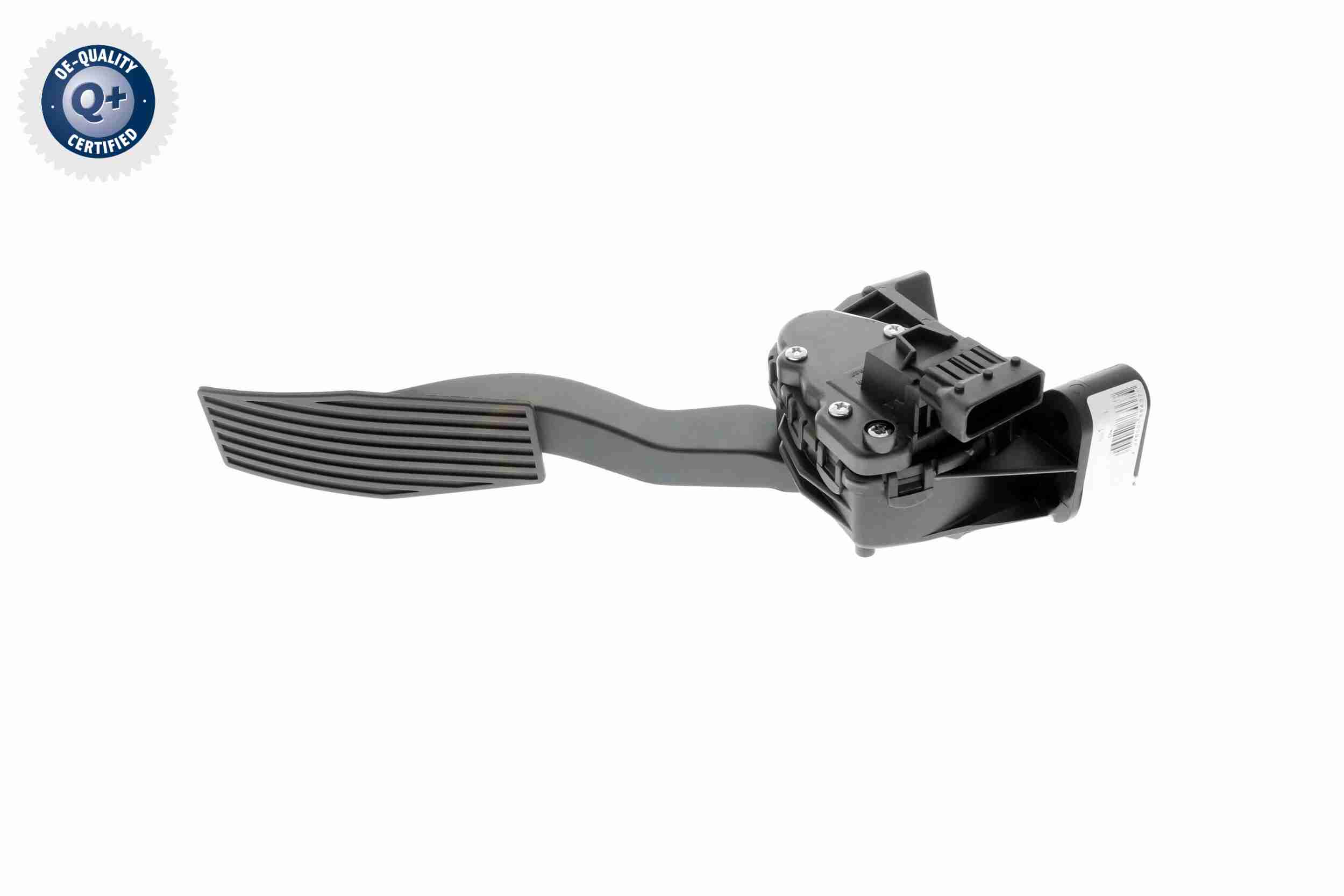 Vemo Gaspedaal V40-82-0002