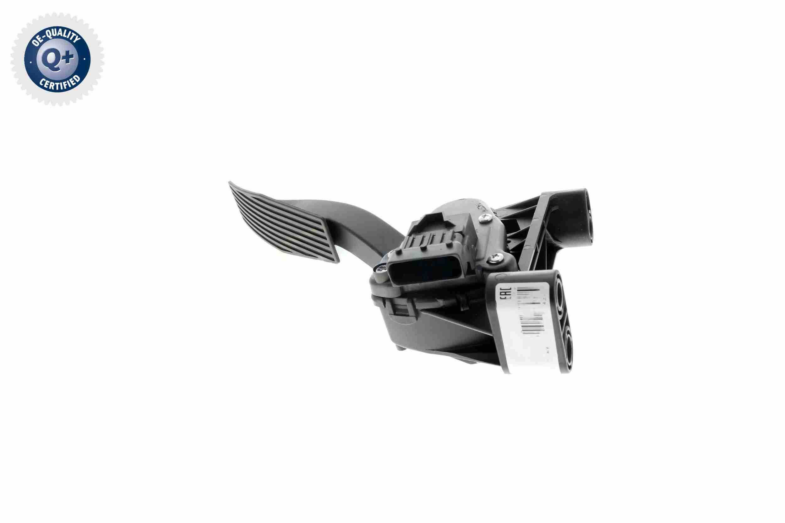 Vemo Gaspedaal V40-82-0002