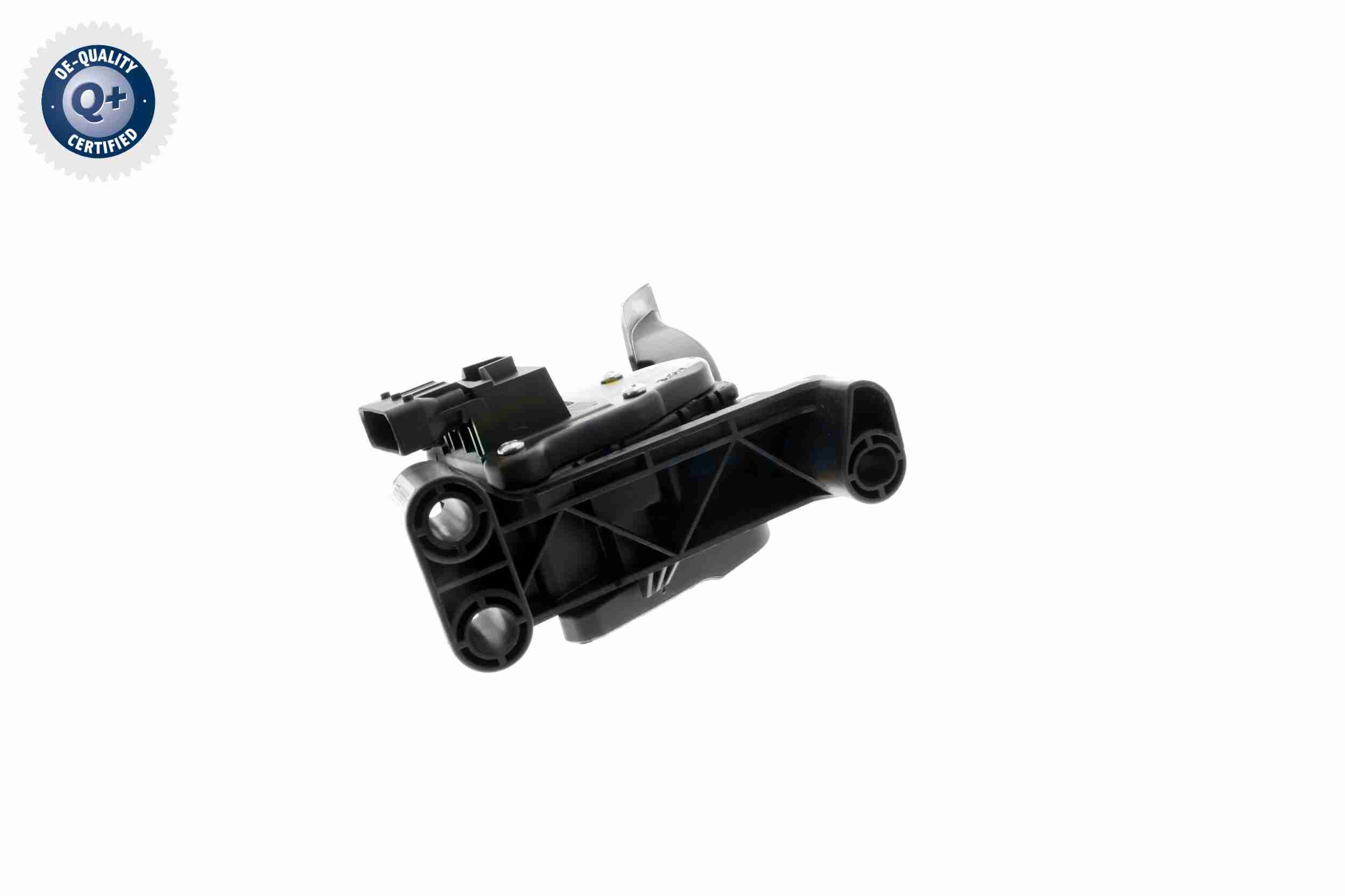 Vemo Gaspedaal V40-82-0002
