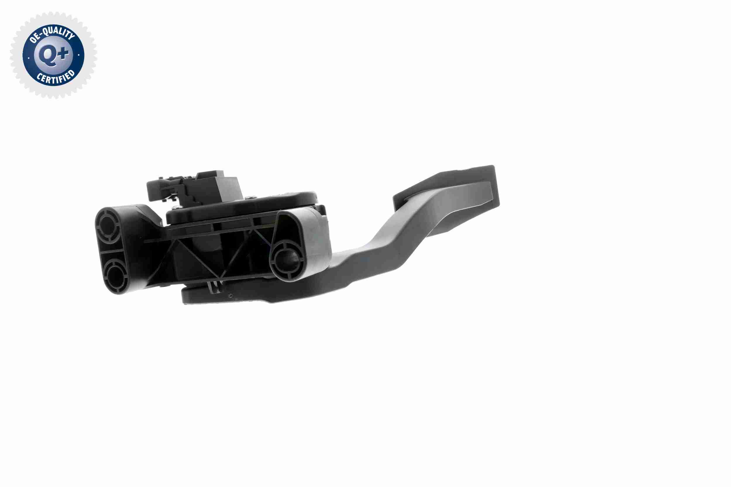 Vemo Gaspedaal V40-82-0002