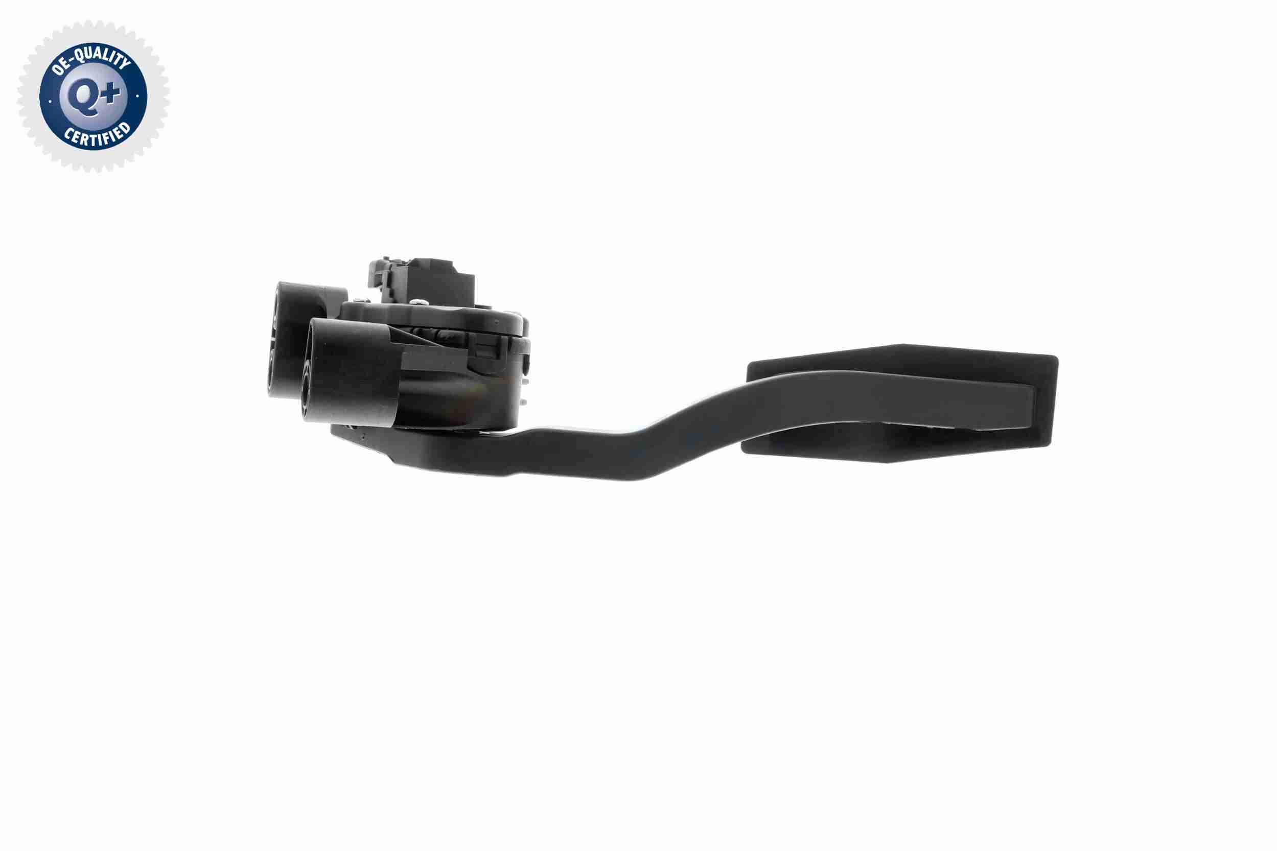 Vemo Gaspedaal V40-82-0002