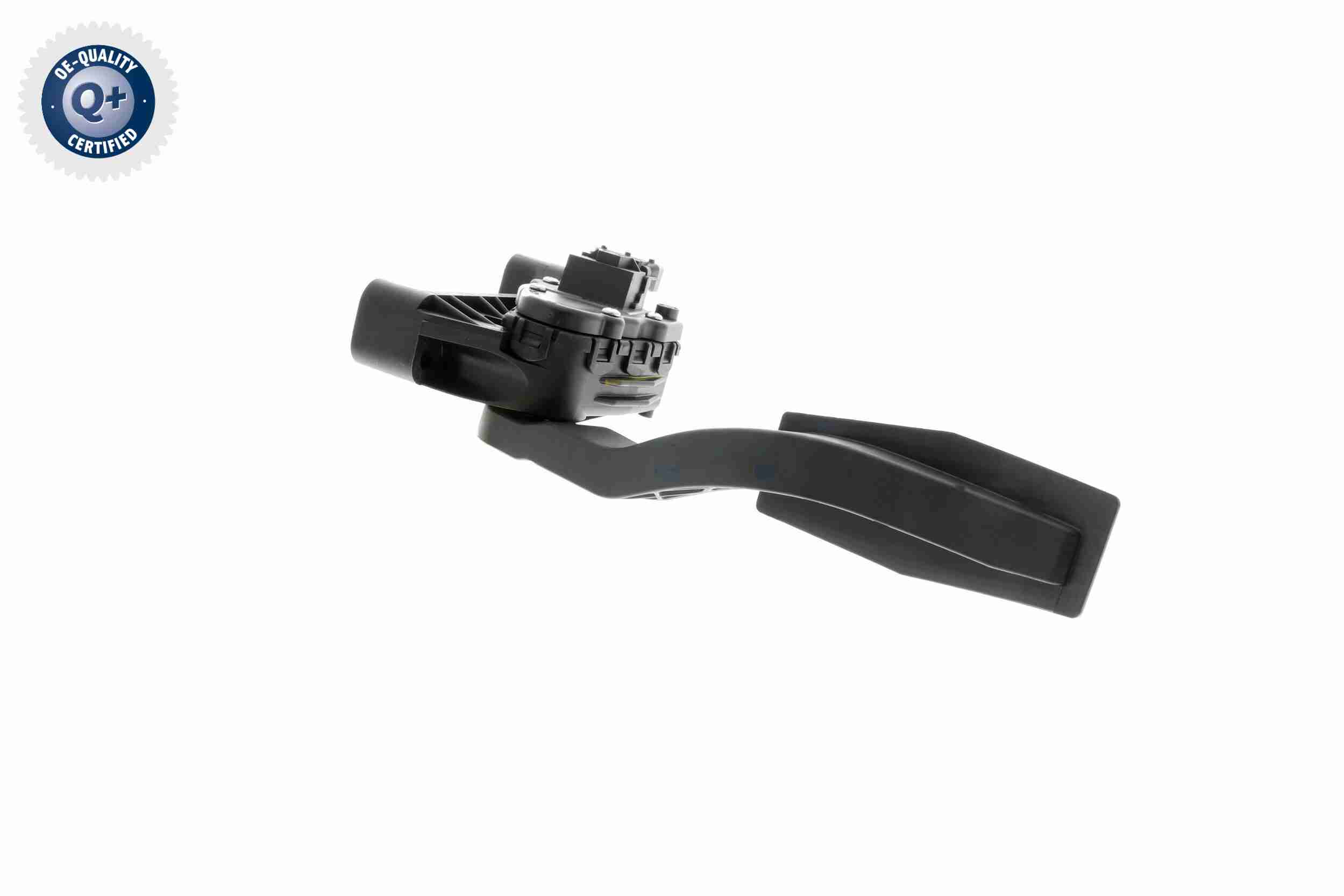 Vemo Gaspedaal V40-82-0002