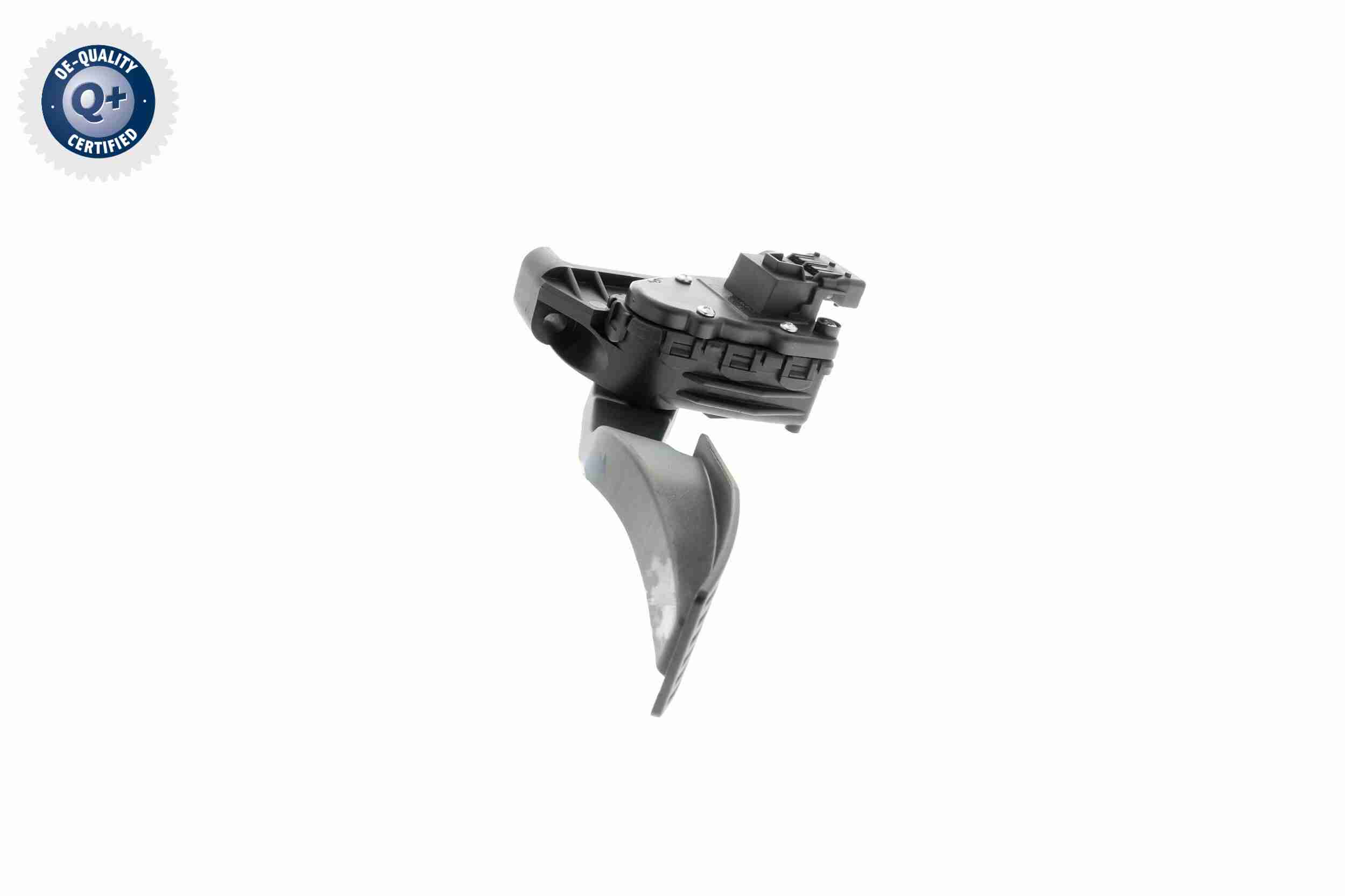 Vemo Gaspedaal V40-82-0002