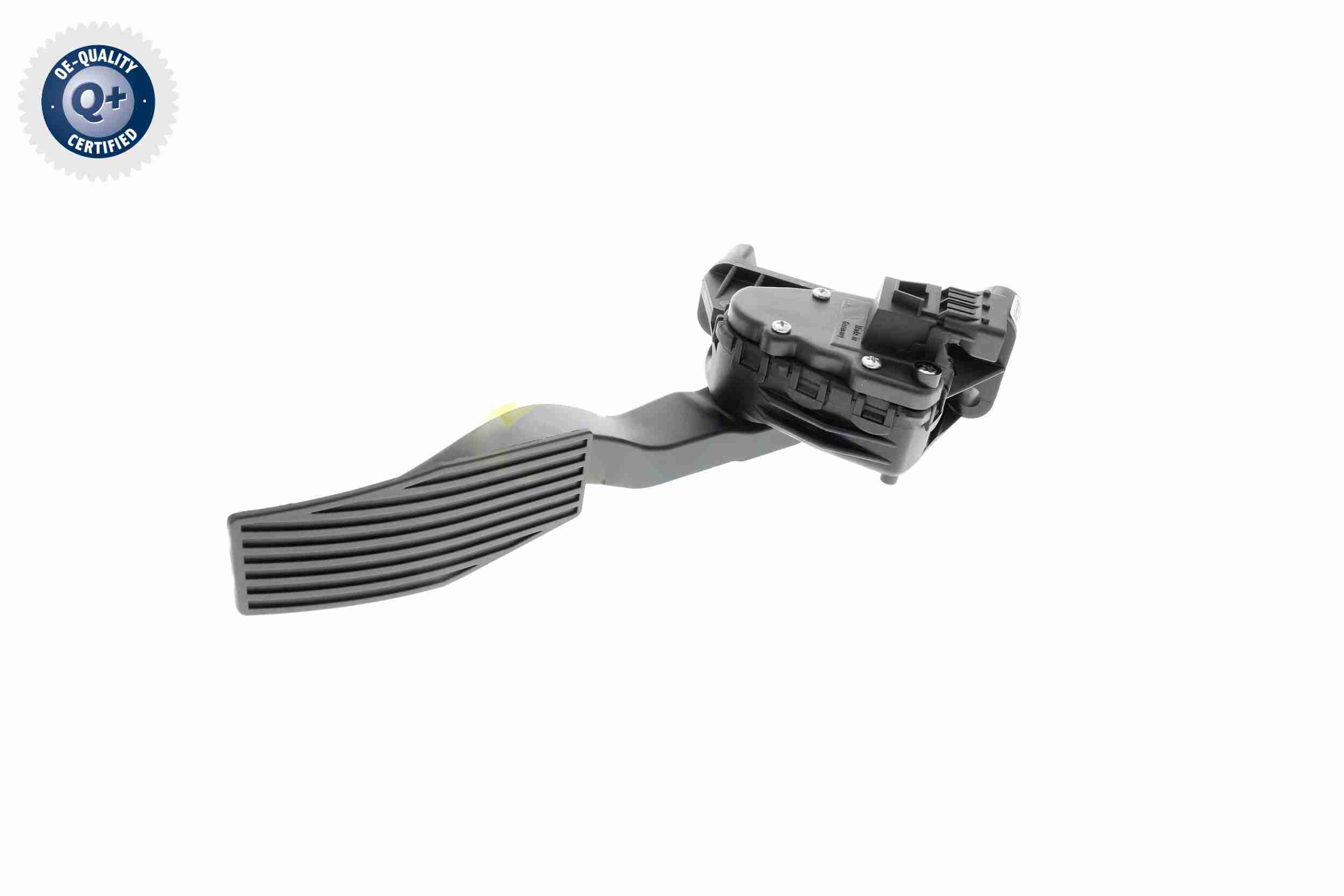 Vemo Gaspedaal V40-82-0002