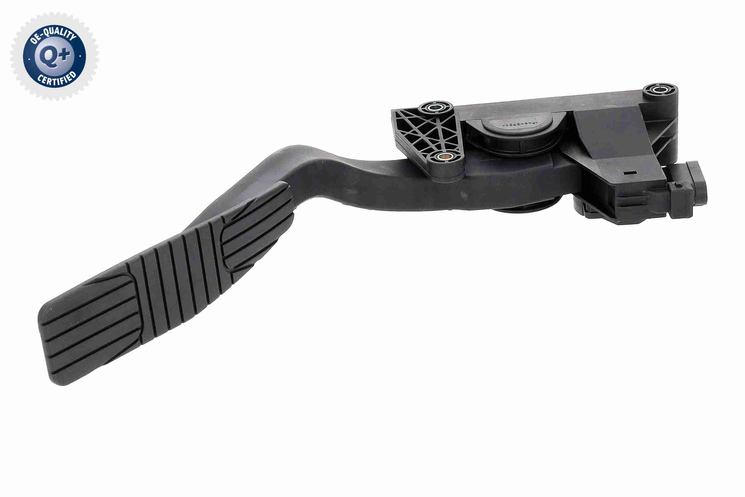 Vemo Gaspedaal V40-82-0003