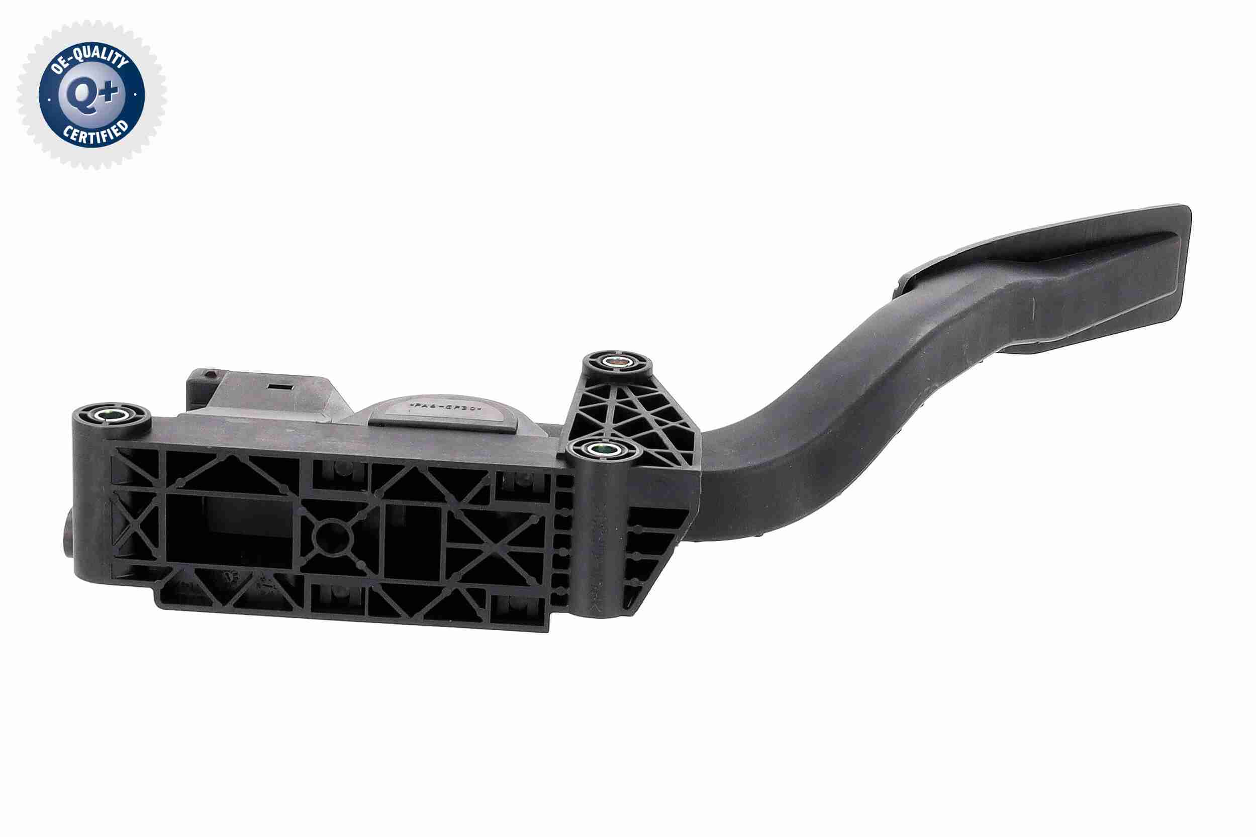 Vemo Gaspedaal V40-82-0003